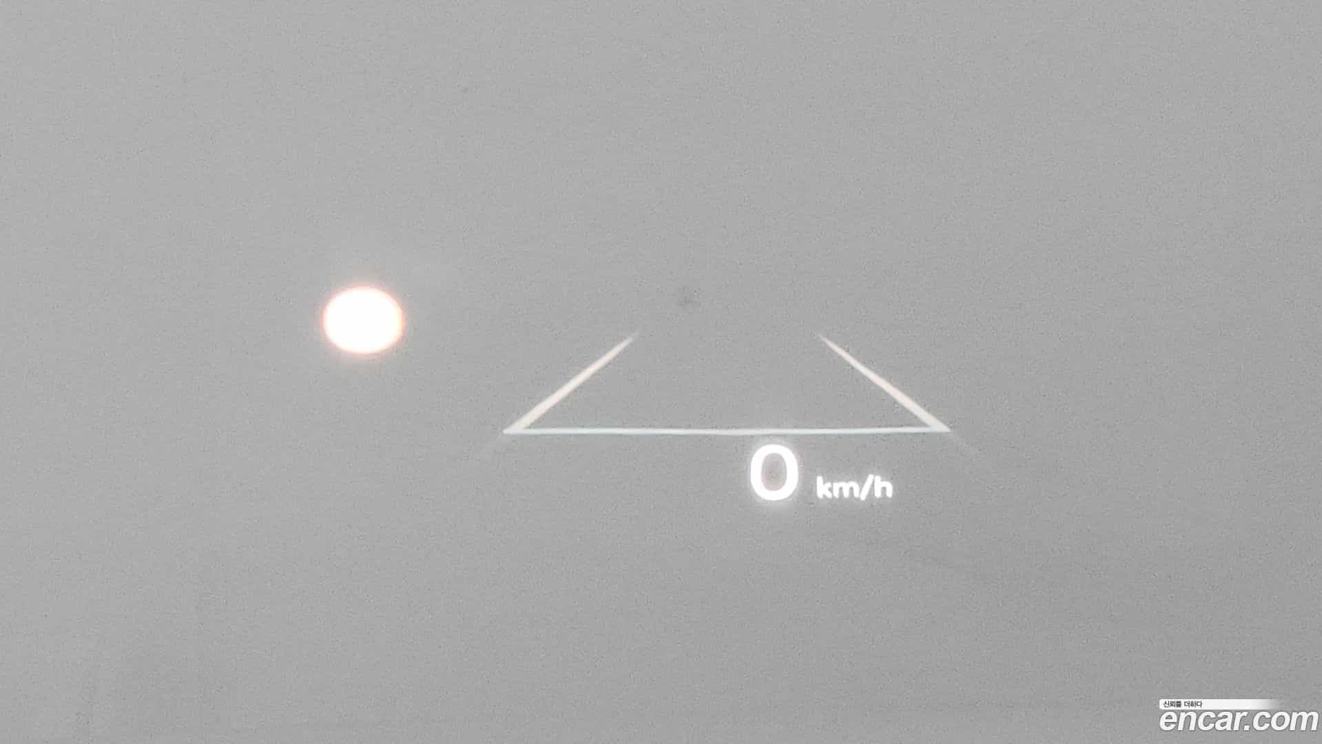 Santafe Hyundai 2023.10-OPTION-021