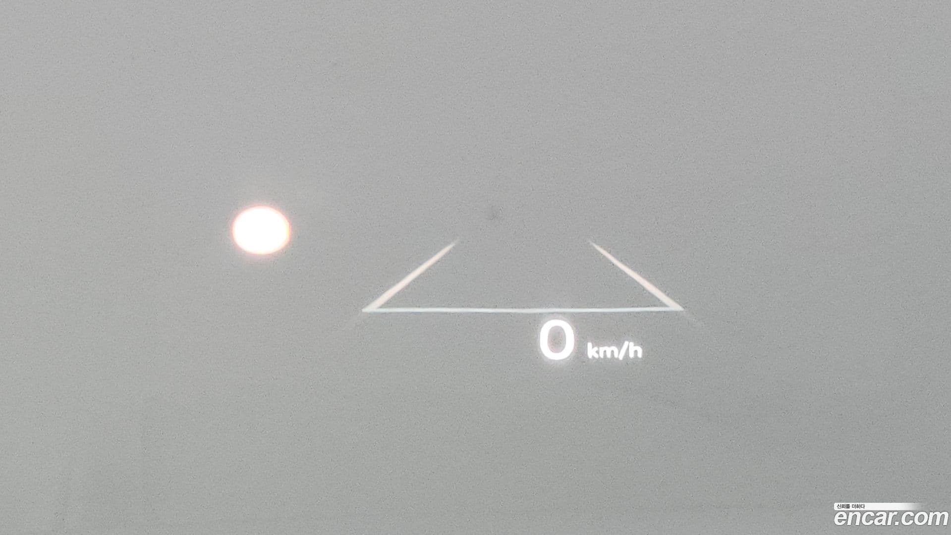 Main__Slider__Photo:Santafe Hyundai 2023.10-16