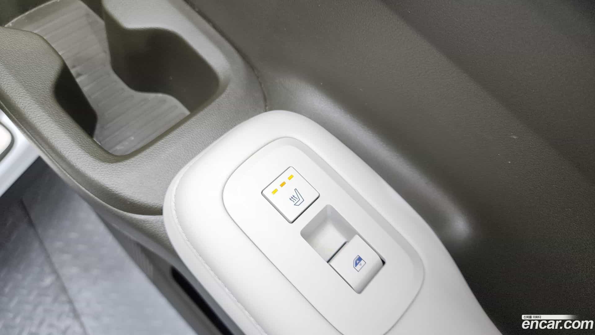 Santafe Hyundai 2023.10-OPTION-023