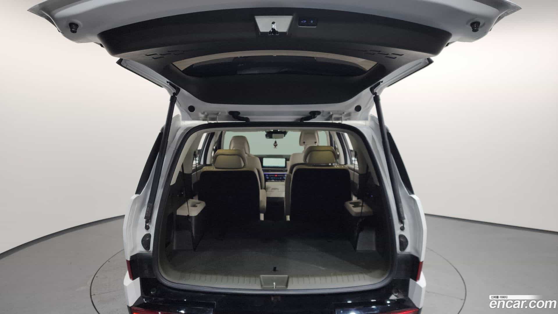 Santafe Hyundai 2023.10-OPTION-024