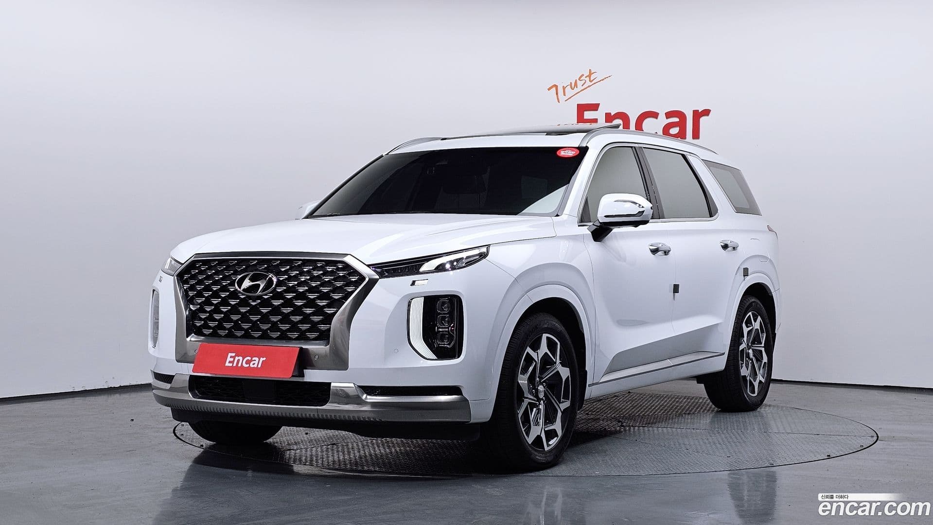 Main__Slider__Photo:Palisade Hyundai 2021.7-0