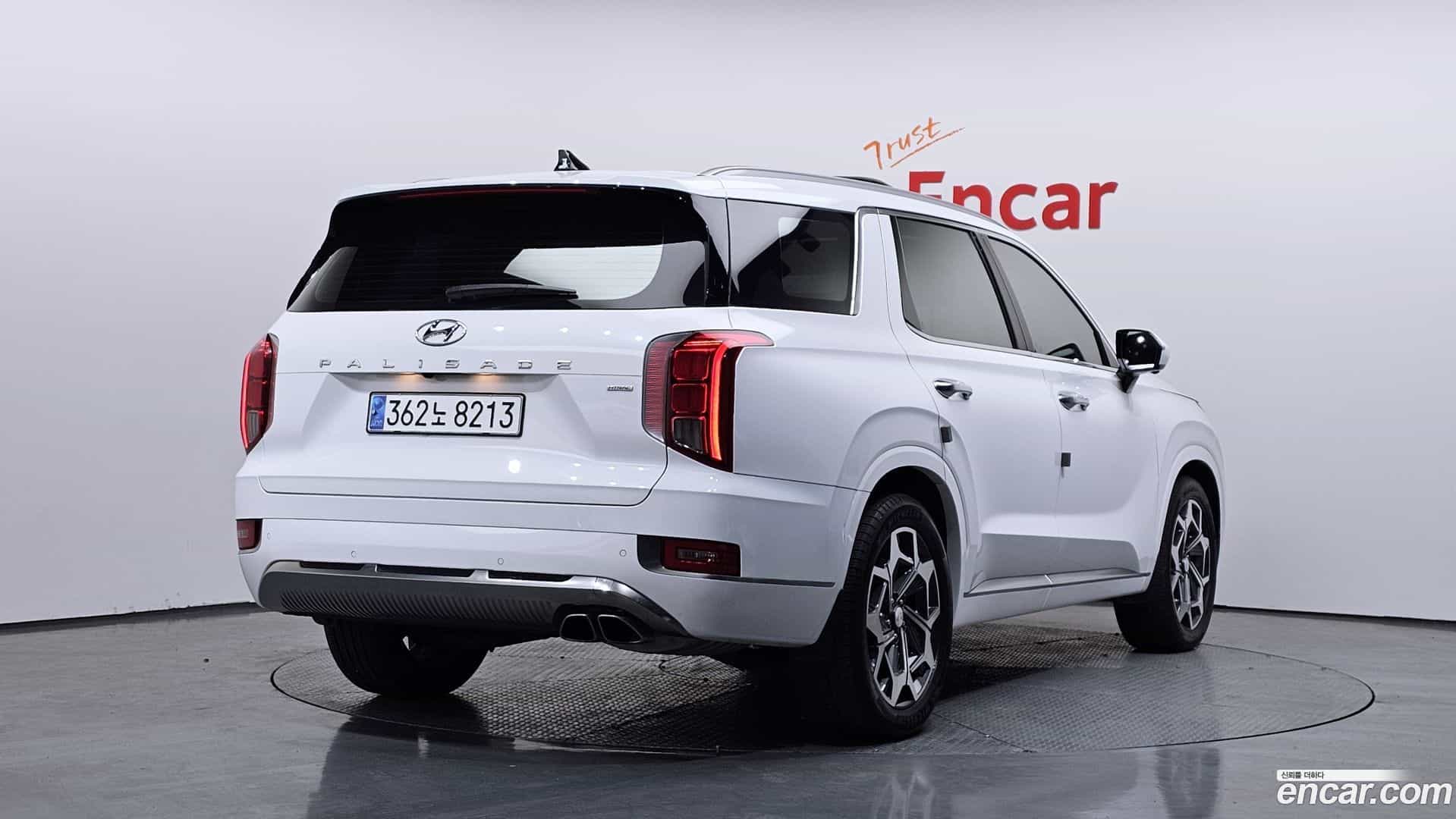 Palisade Hyundai 2021.7-OUTER-002