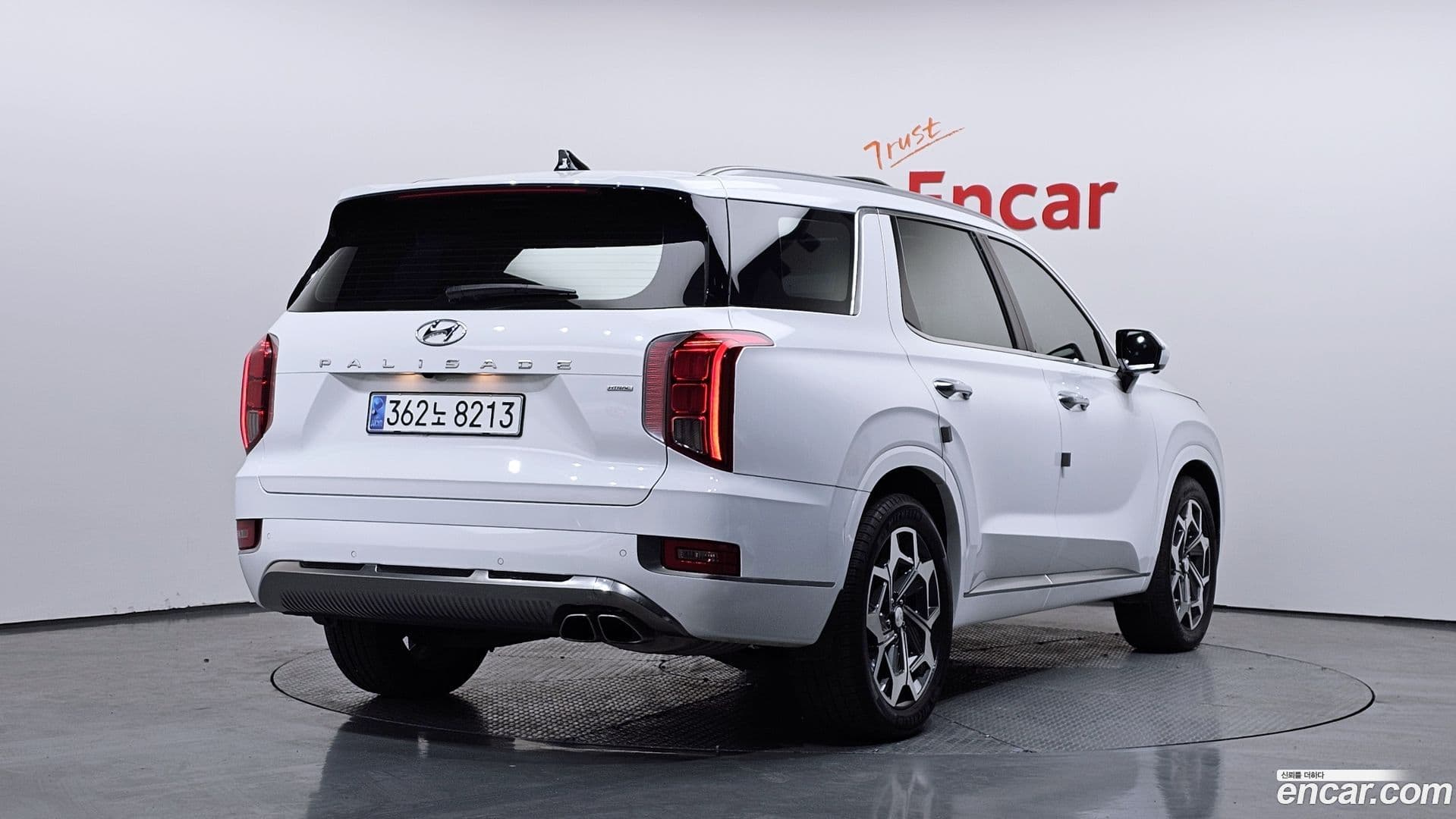 Main__Slider__Photo:Palisade Hyundai 2021.7-1