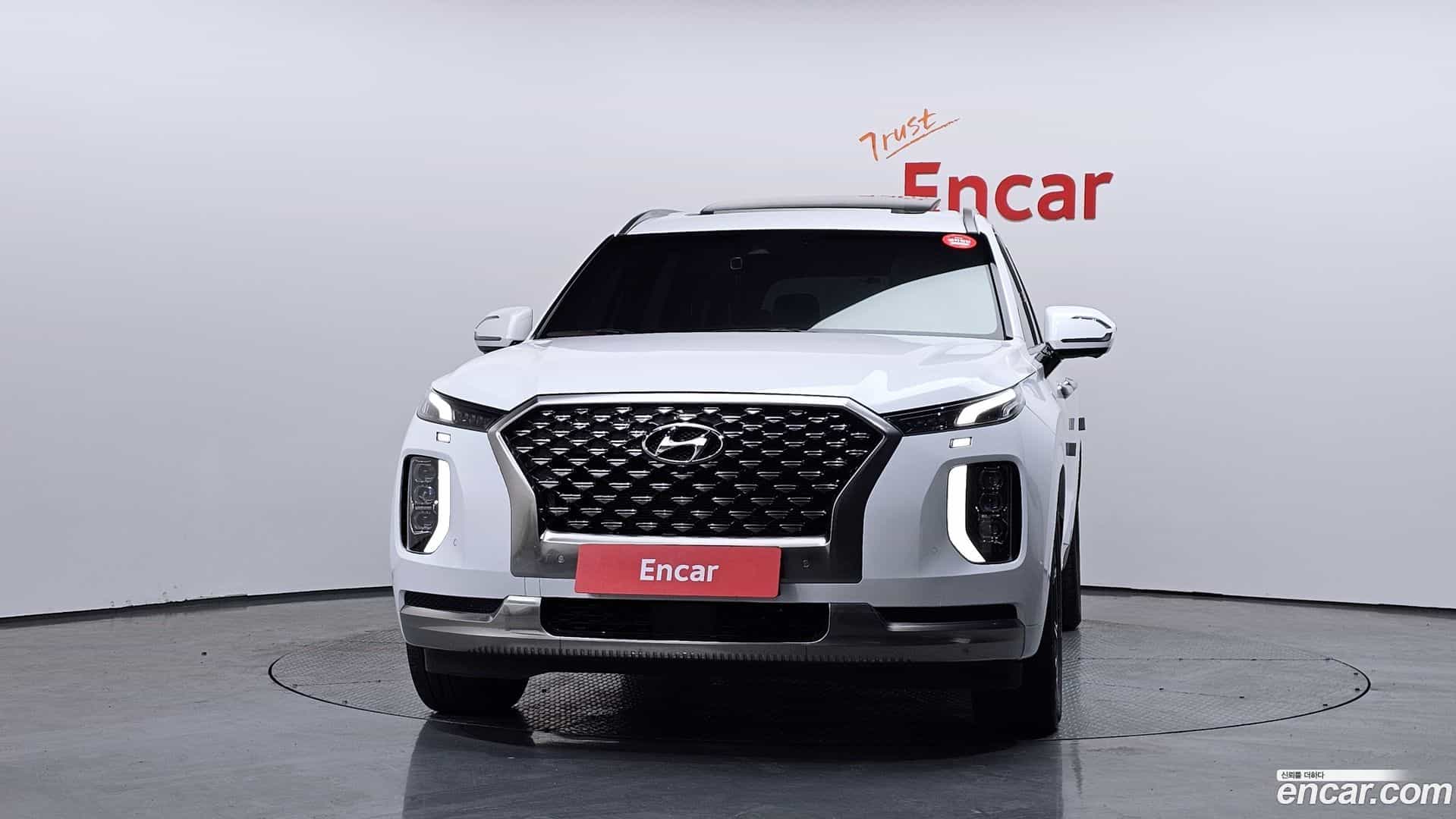 Palisade Hyundai 2021.7-OUTER-003