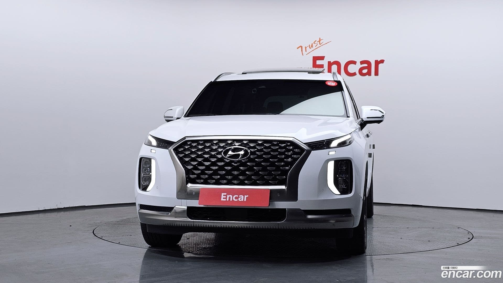 Main__Slider__Photo:Palisade Hyundai 2021.7-2