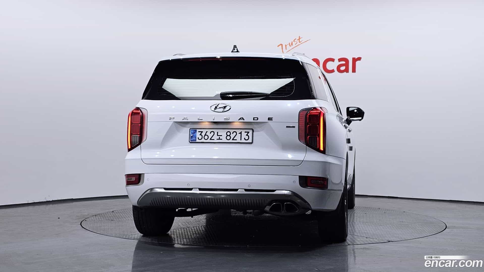 Palisade Hyundai 2021.7-OUTER-004