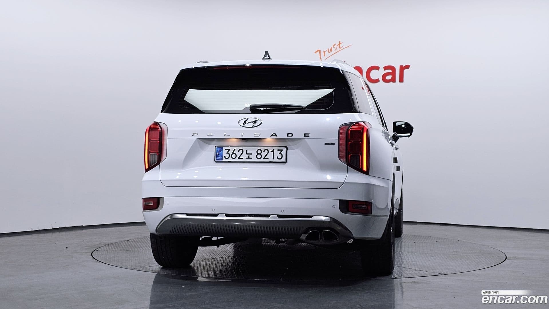 Main__Slider__Photo:Palisade Hyundai 2021.7-3