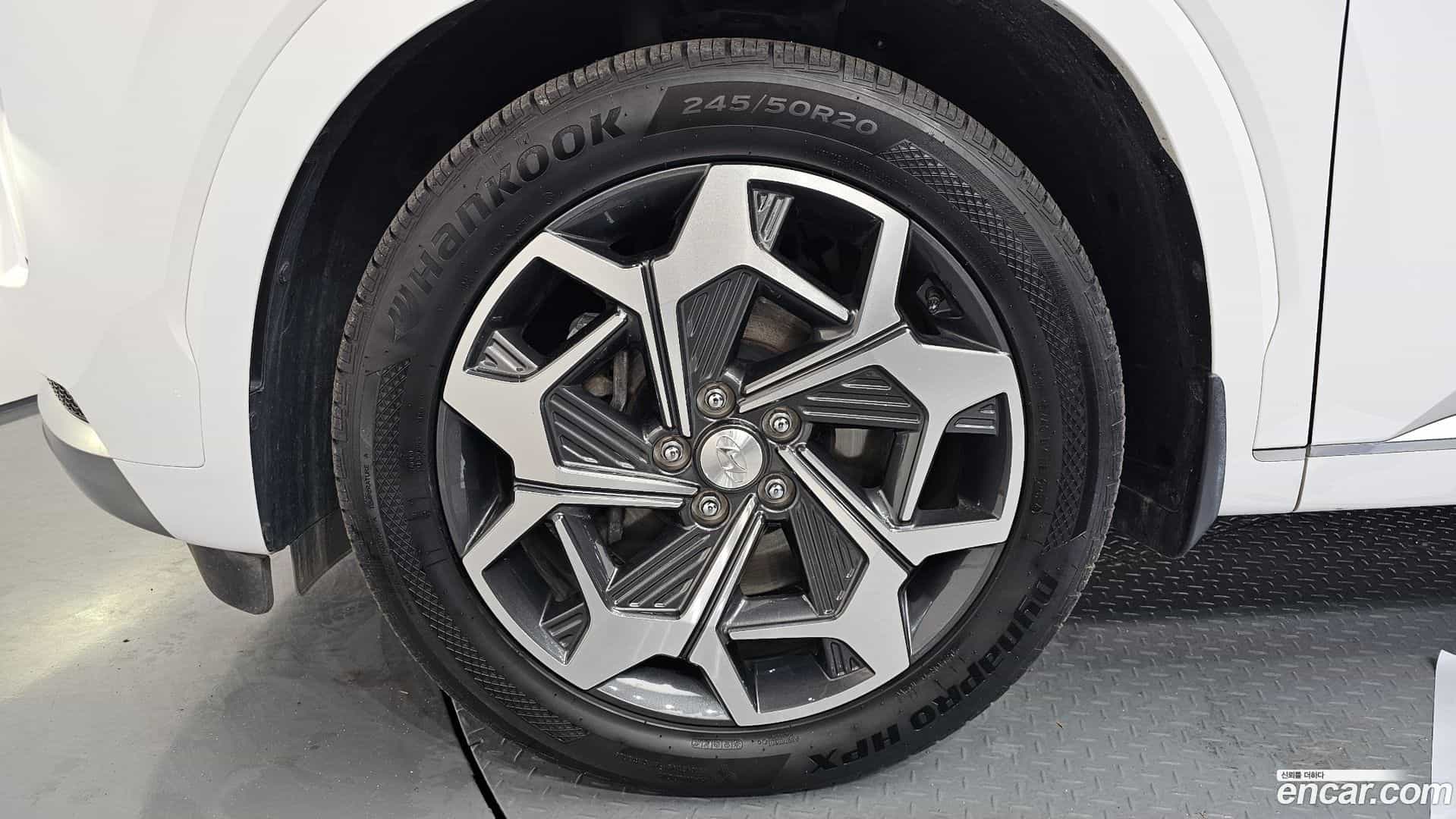 Palisade Hyundai 2021.7-OUTER-005