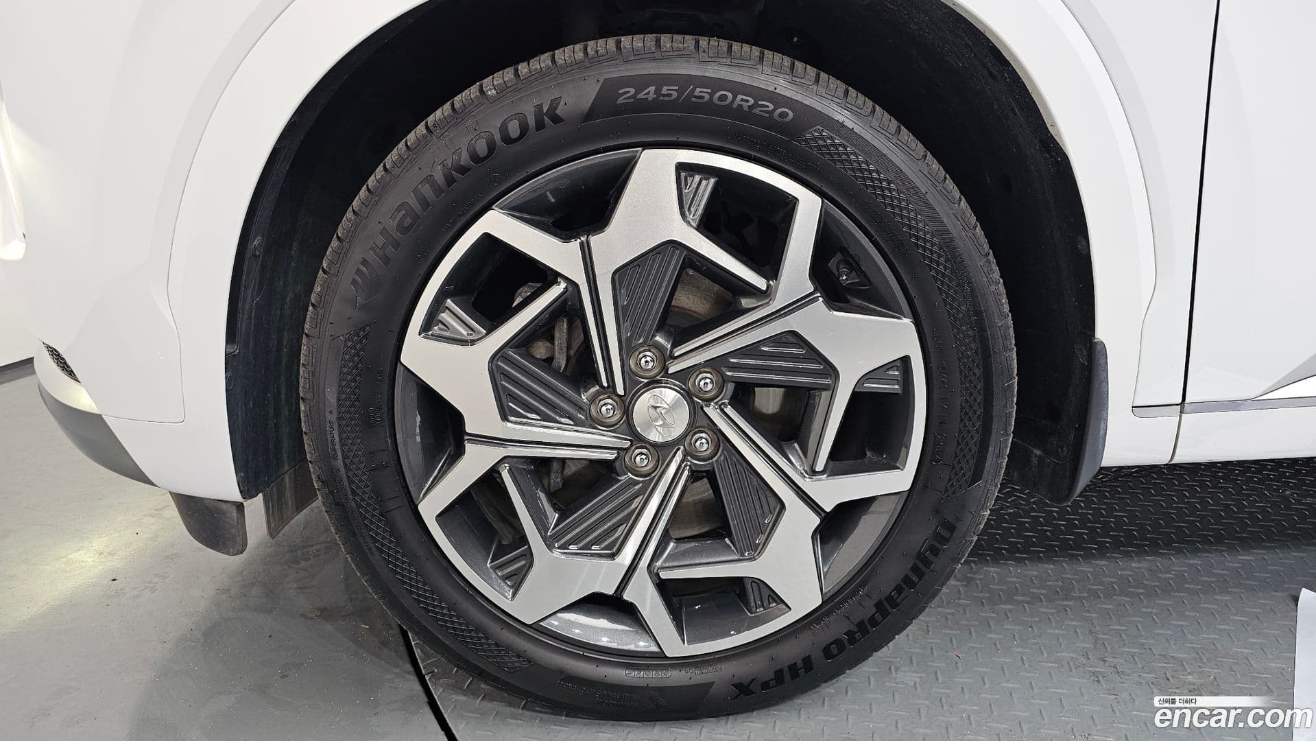 Main__Slider__Photo:Palisade Hyundai 2021.7-4