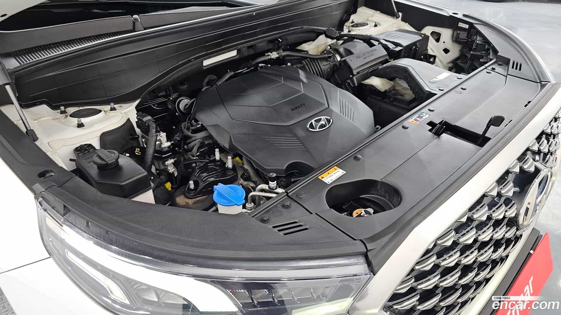 Palisade Hyundai 2021.7-INNER-006