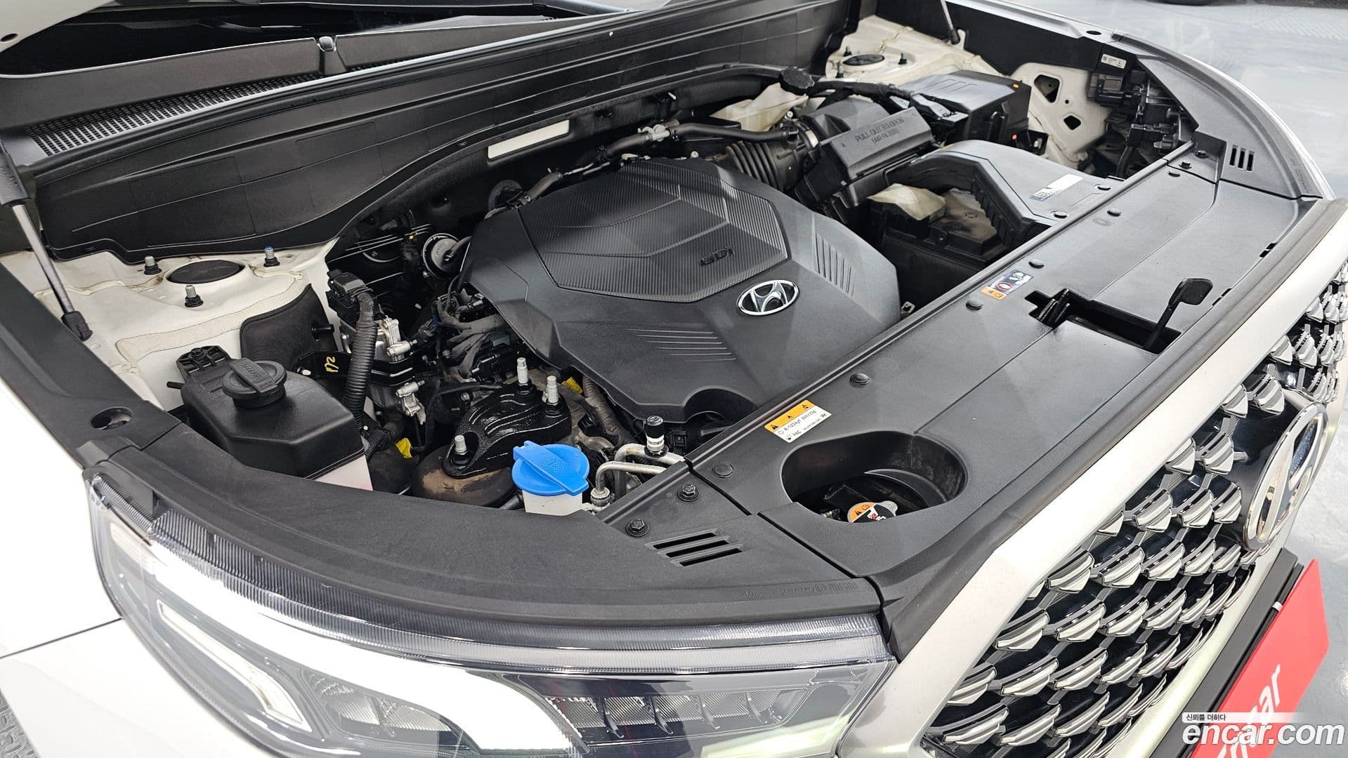 Main__Slider__Photo:Palisade Hyundai 2021.7-5