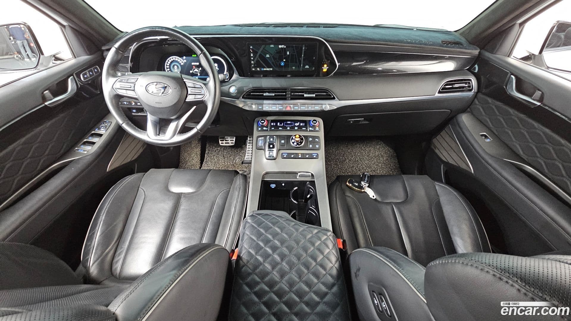 Main__Slider__Photo:Palisade Hyundai 2021.7-6