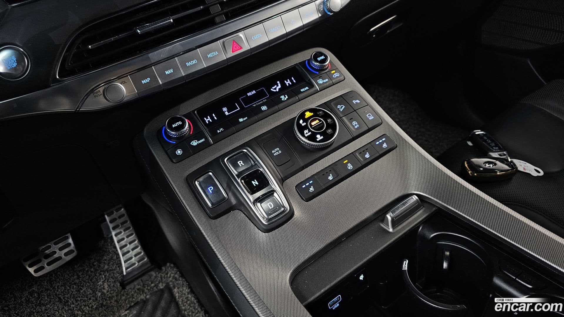 Main__Slider__Photo:Palisade Hyundai 2021.7-8