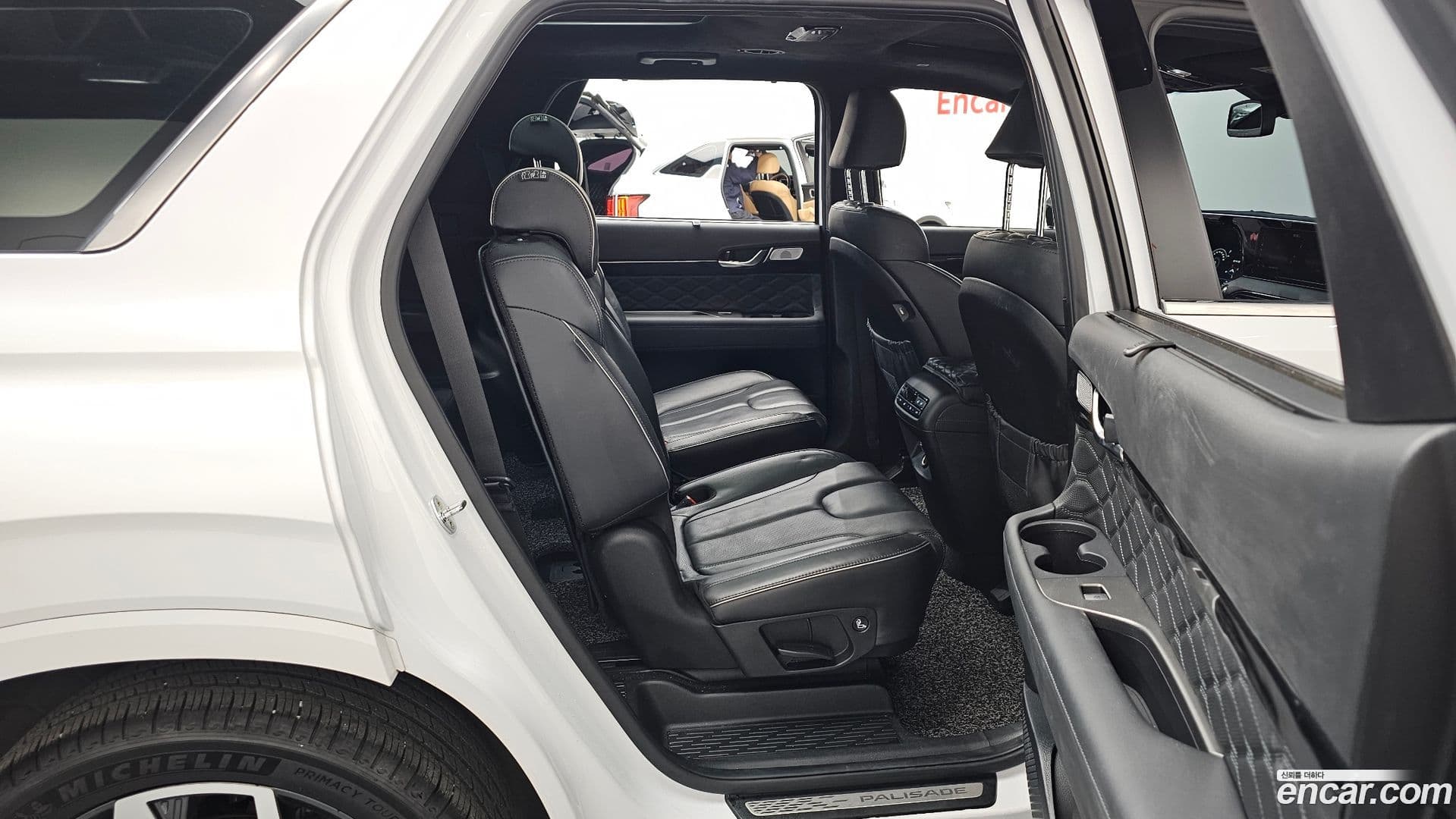 Main__Slider__Photo:Palisade Hyundai 2021.7-11