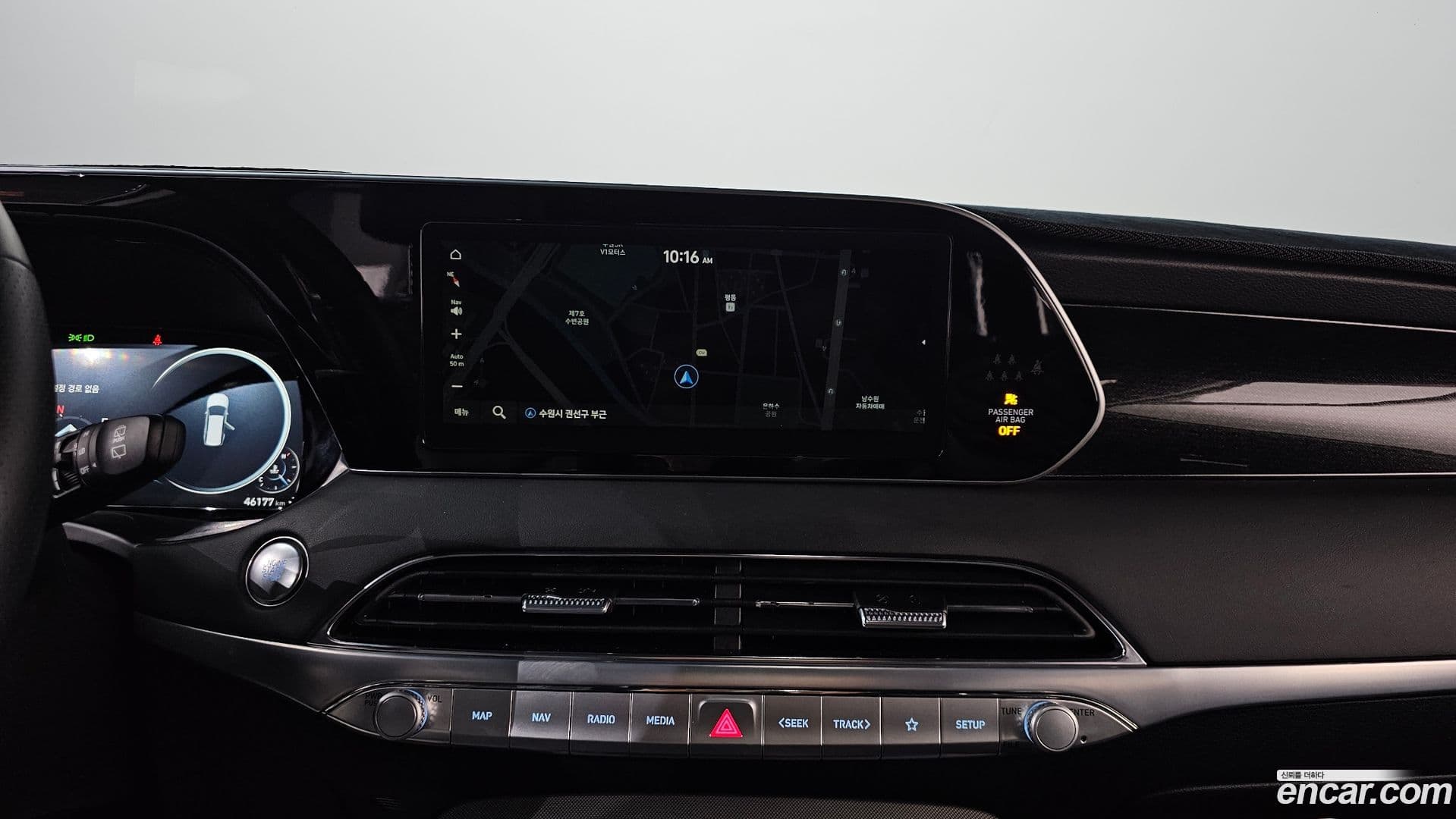 Main__Slider__Photo:Palisade Hyundai 2021.7-13