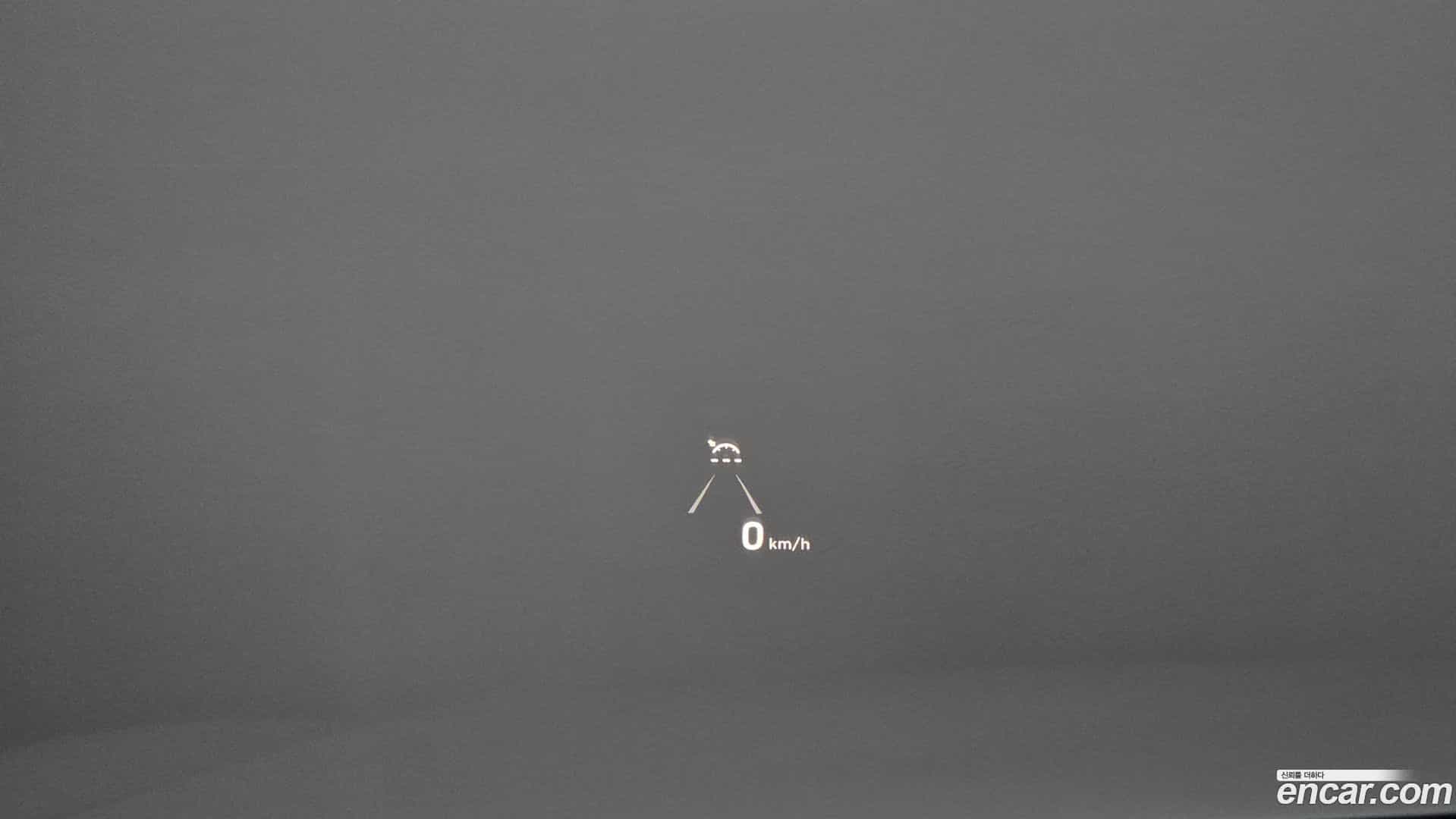 Palisade Hyundai 2021.7-OPTION-021