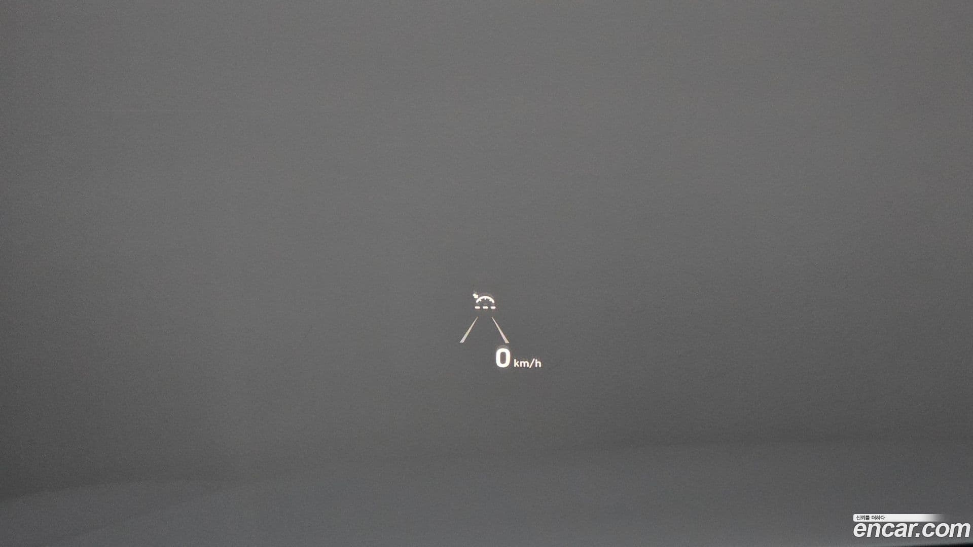 Main__Slider__Photo:Palisade Hyundai 2021.7-16