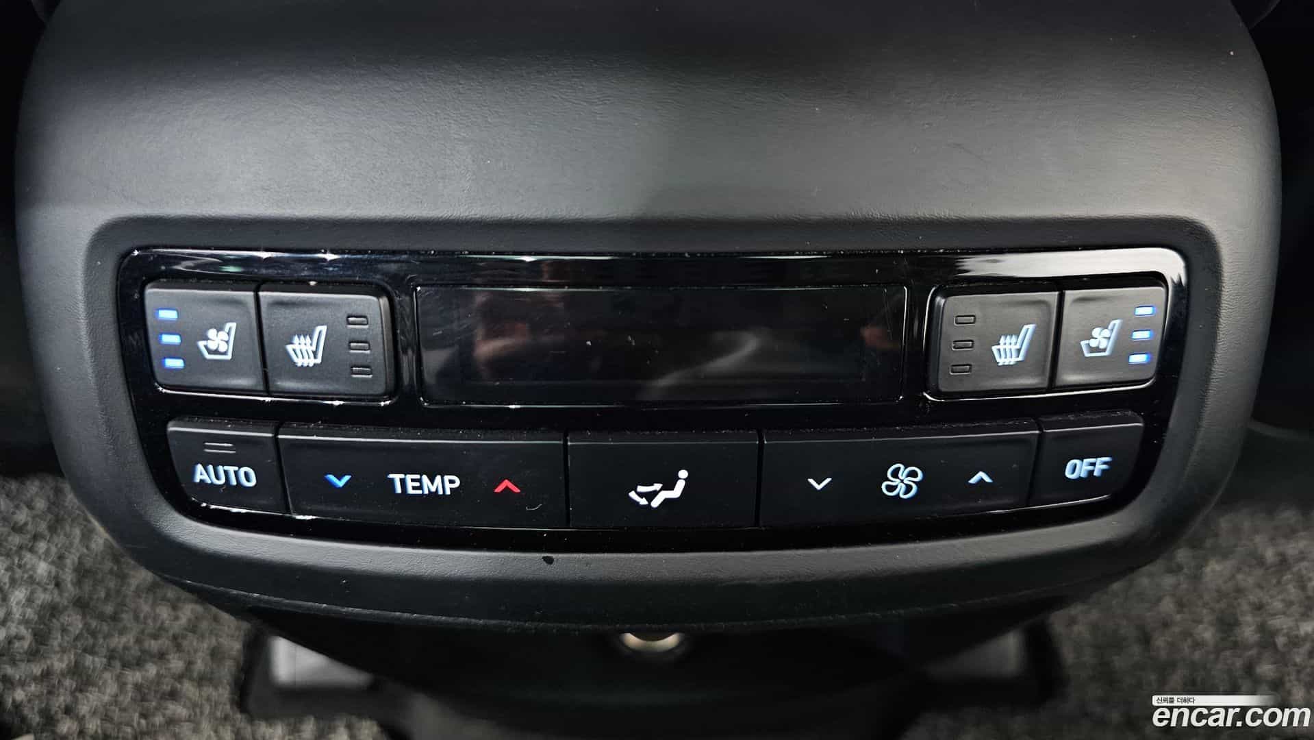 Palisade Hyundai 2021.7-OPTION-022