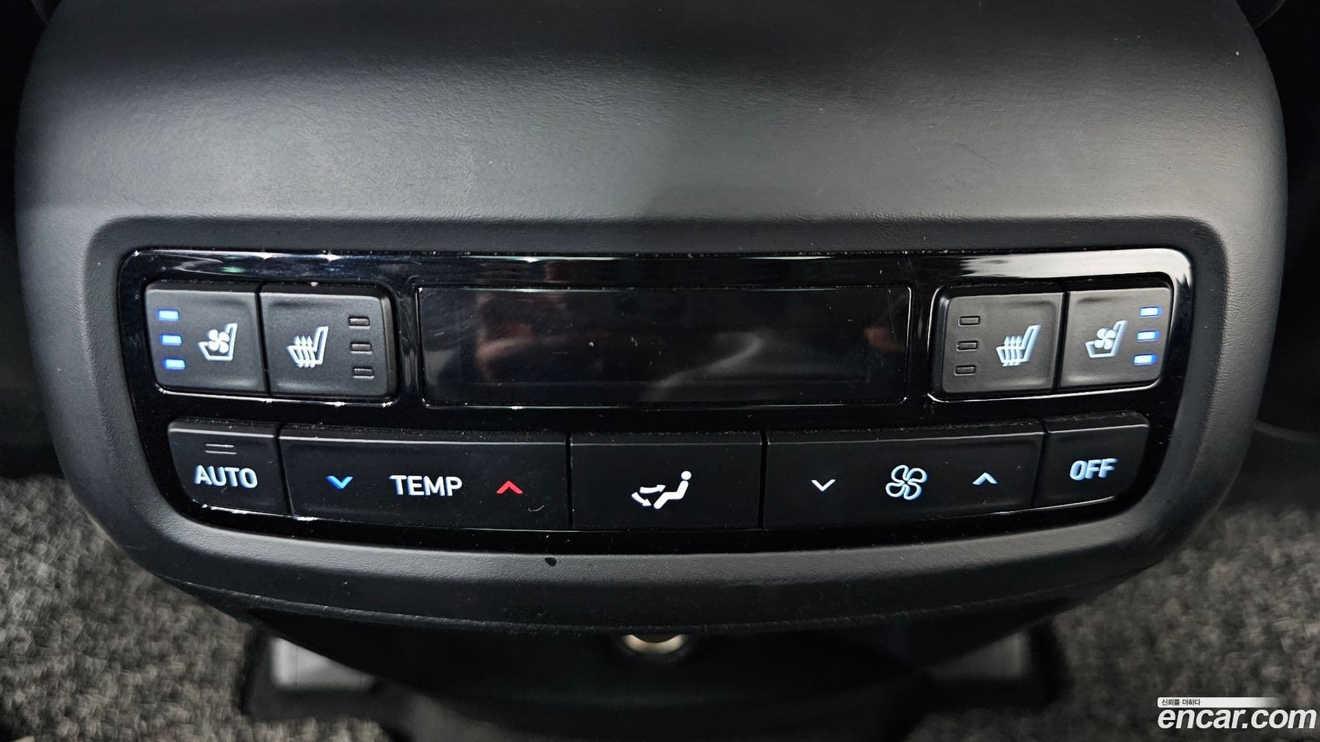 Main__Slider__Photo:Palisade Hyundai 2021.7-17