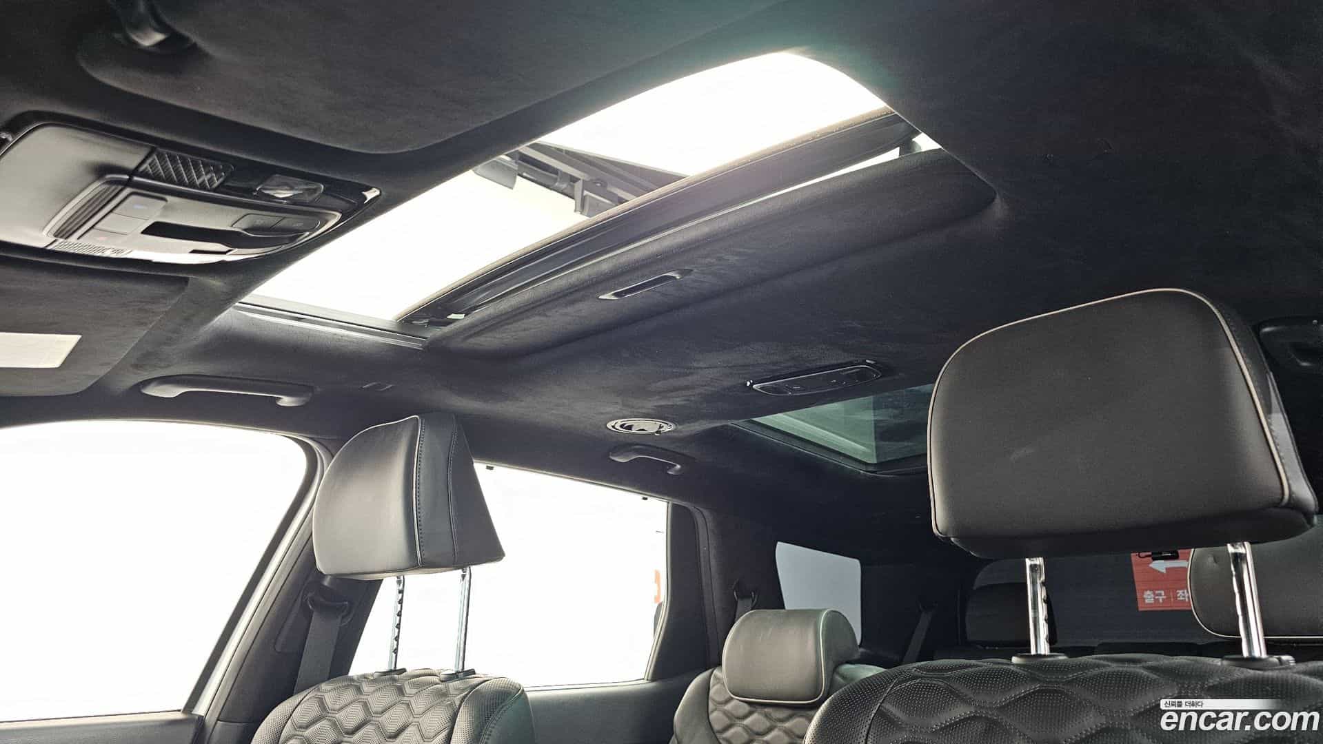 Palisade Hyundai 2021.7-OPTION-023