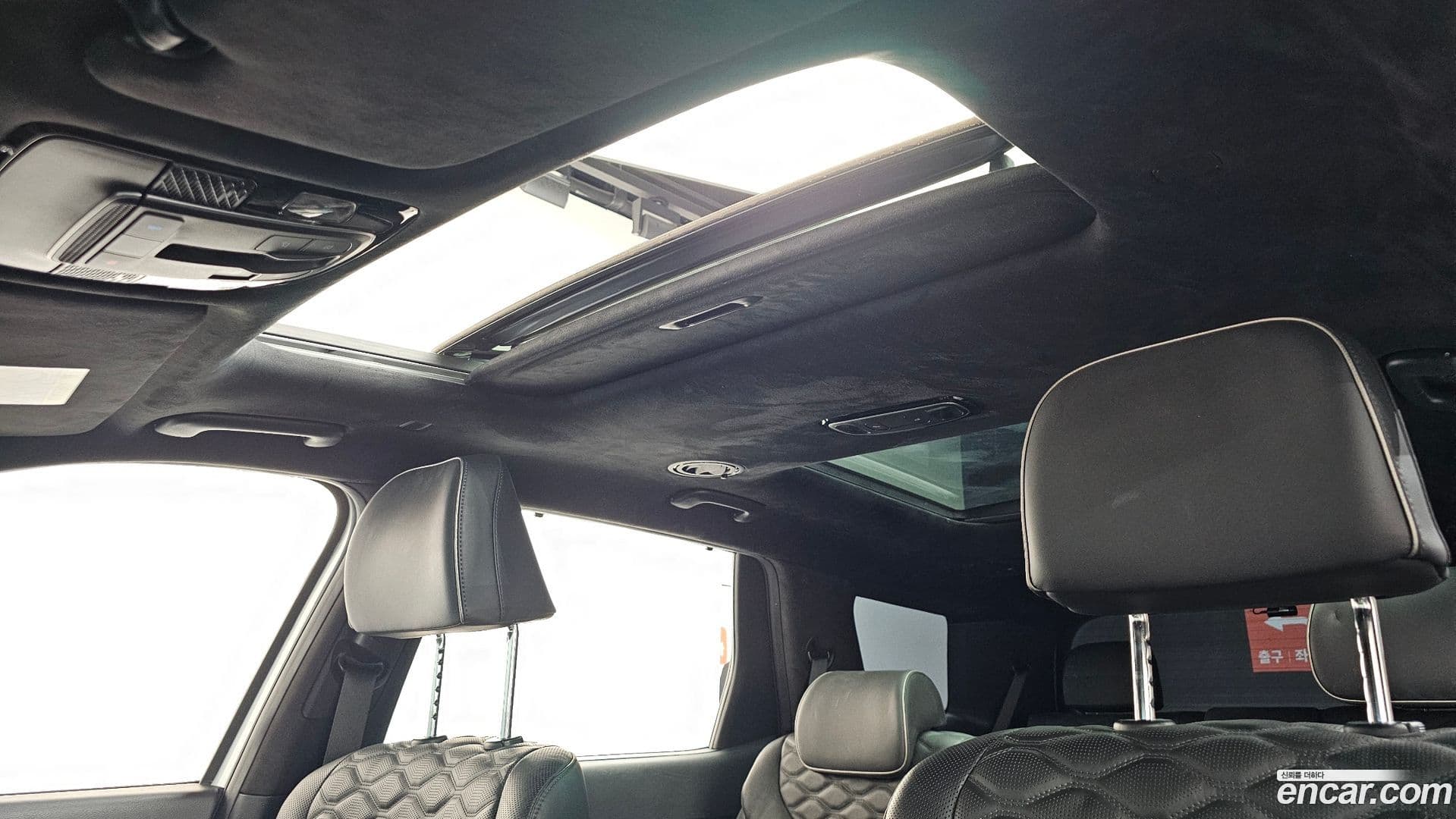 Main__Slider__Photo:Palisade Hyundai 2021.7-18