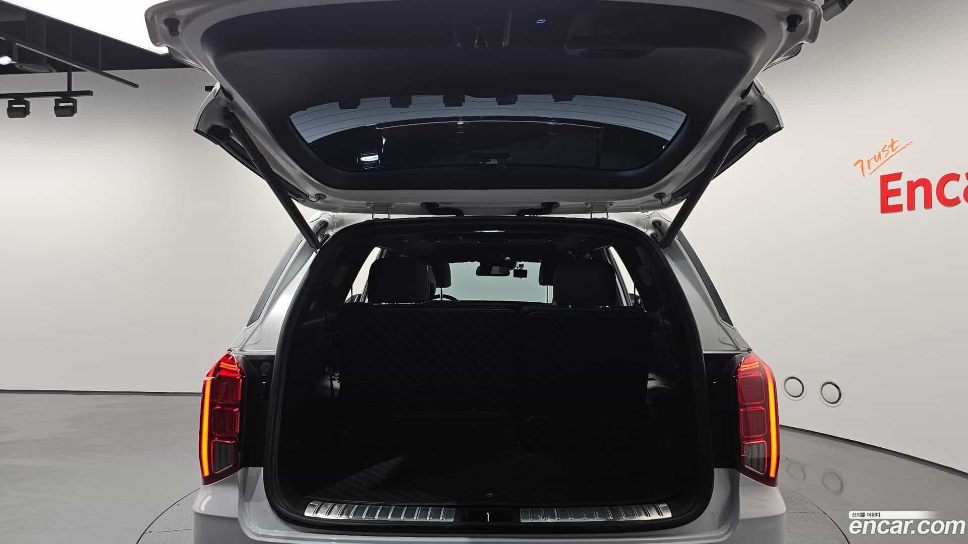 Palisade Hyundai 2021.7-OPTION-024