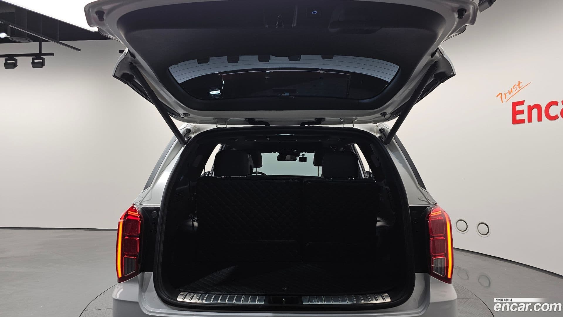 Main__Slider__Photo:Palisade Hyundai 2021.7-19