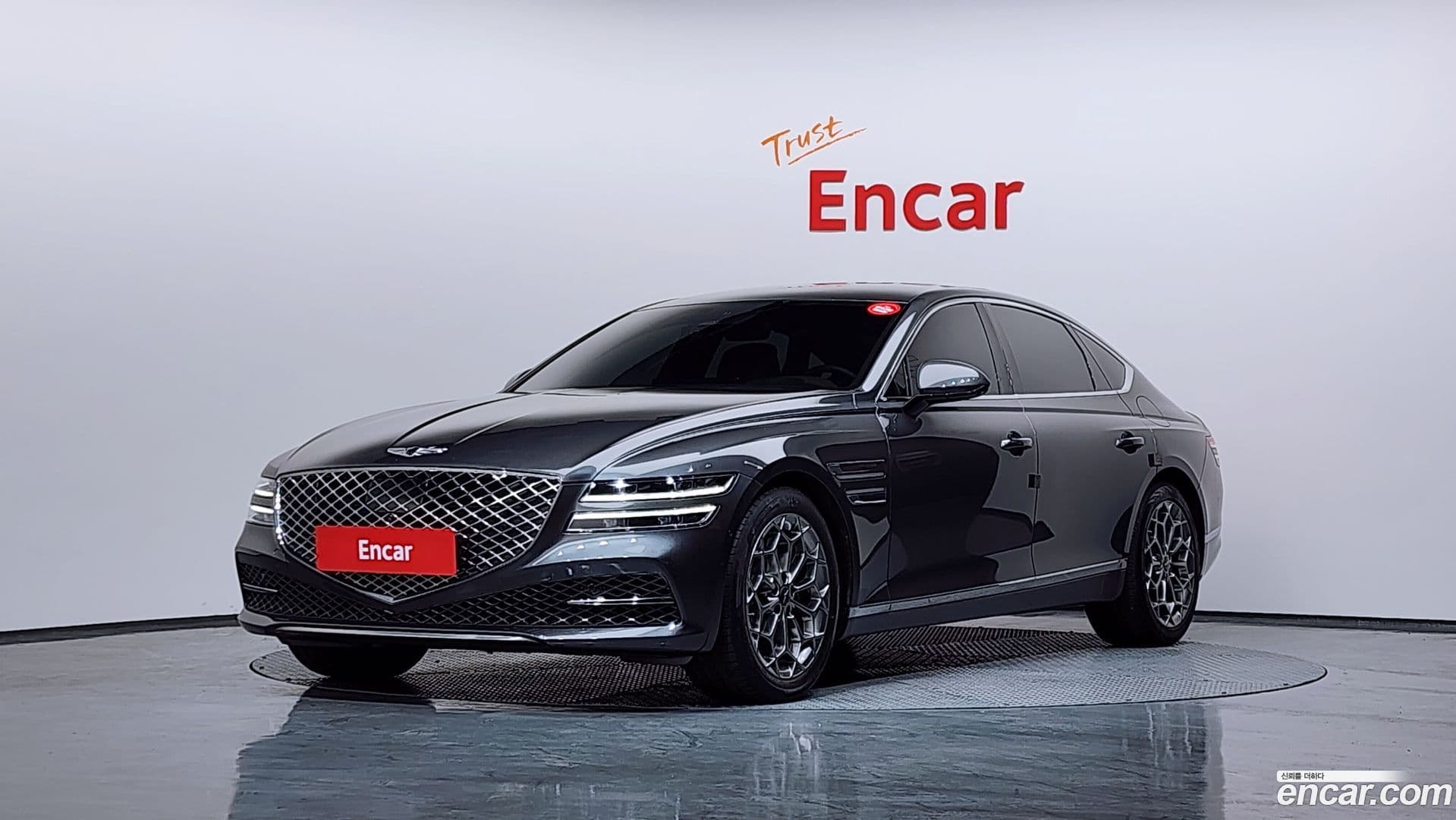 Main__Slider__Photo:G80 Genesis 2020.6-0