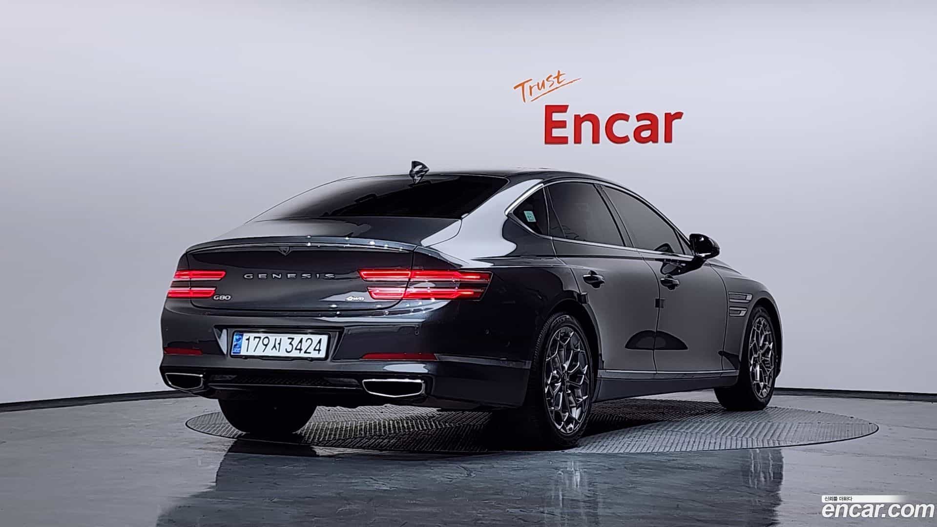 G80 Genesis 2020.6-OUTER-002