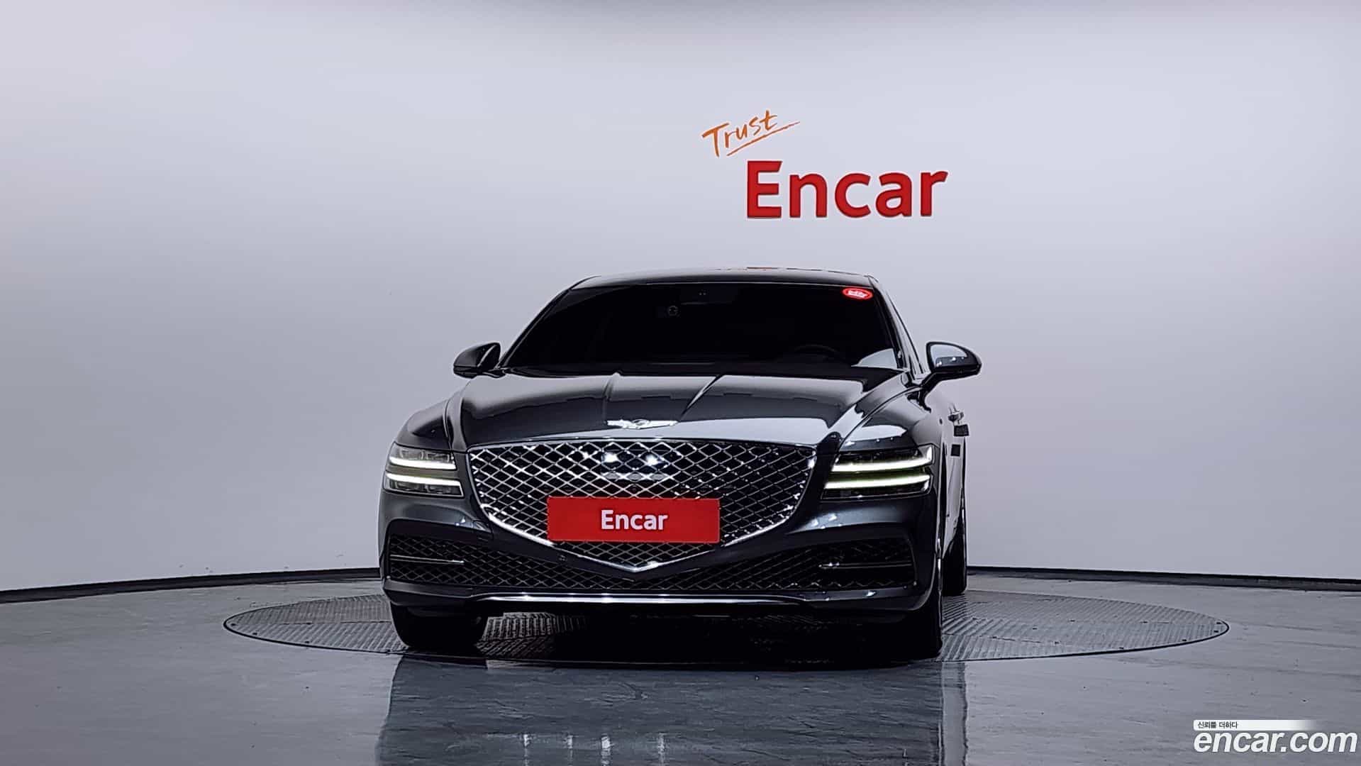 G80 Genesis 2020.6-OUTER-003