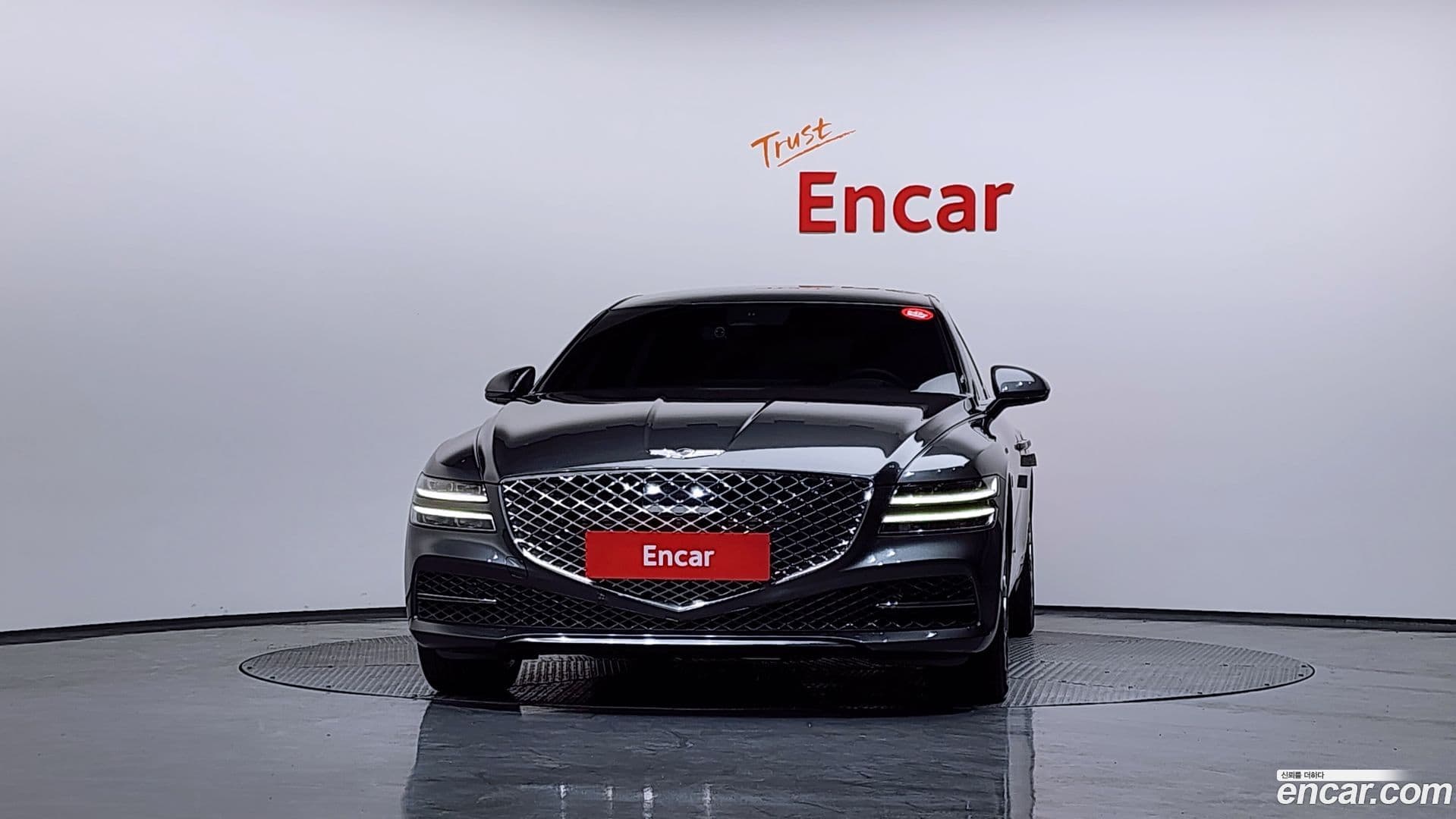 Main__Slider__Photo:G80 Genesis 2020.6-2