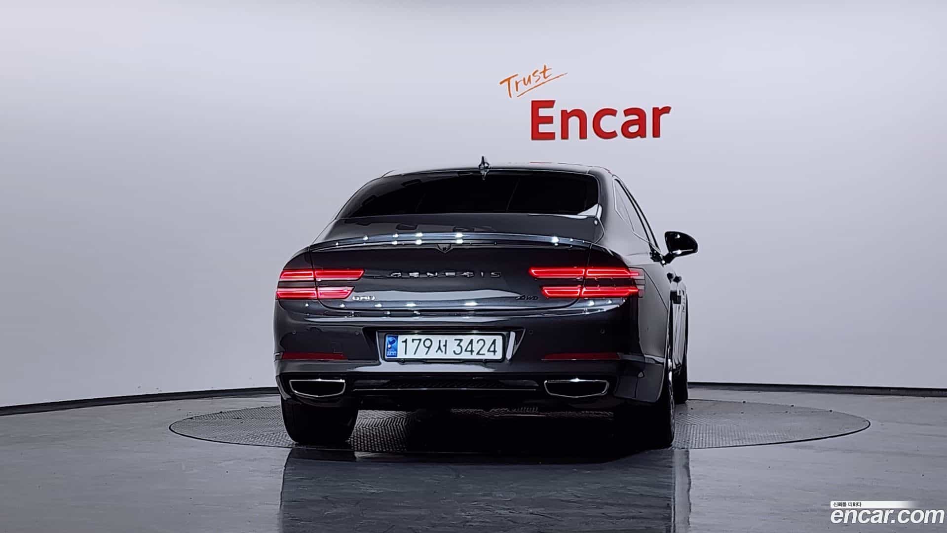 G80 Genesis 2020.6-OUTER-004