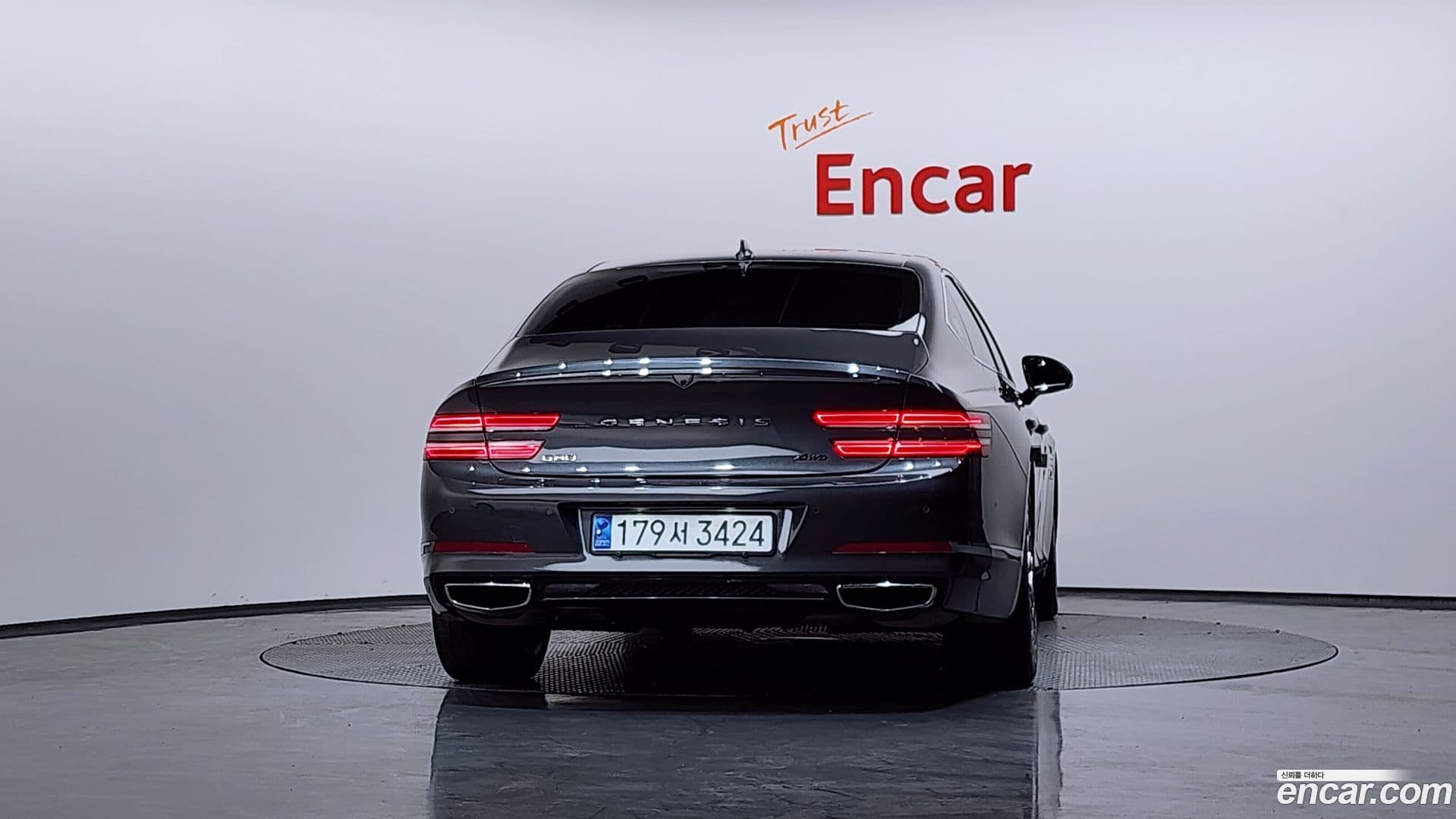 Main__Slider__Photo:G80 Genesis 2020.6-3