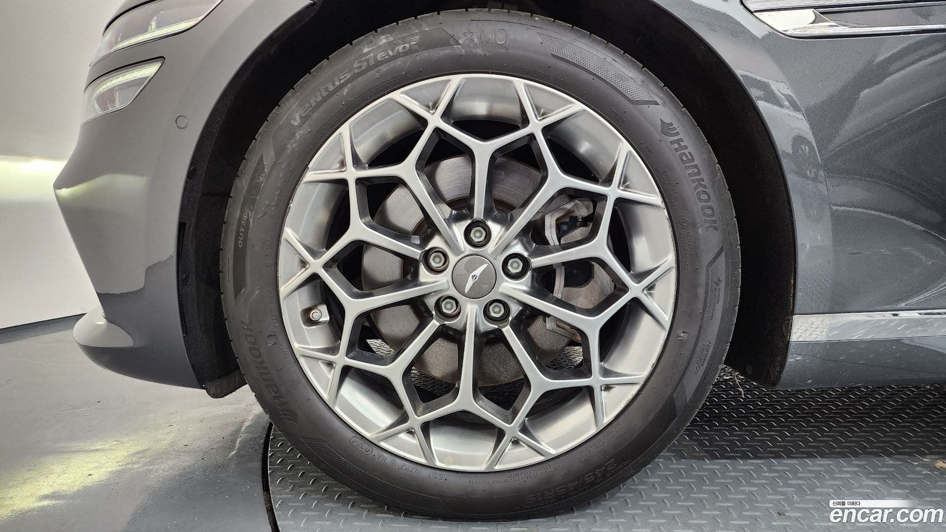 Main__Slider__Photo:G80 Genesis 2020.6-4