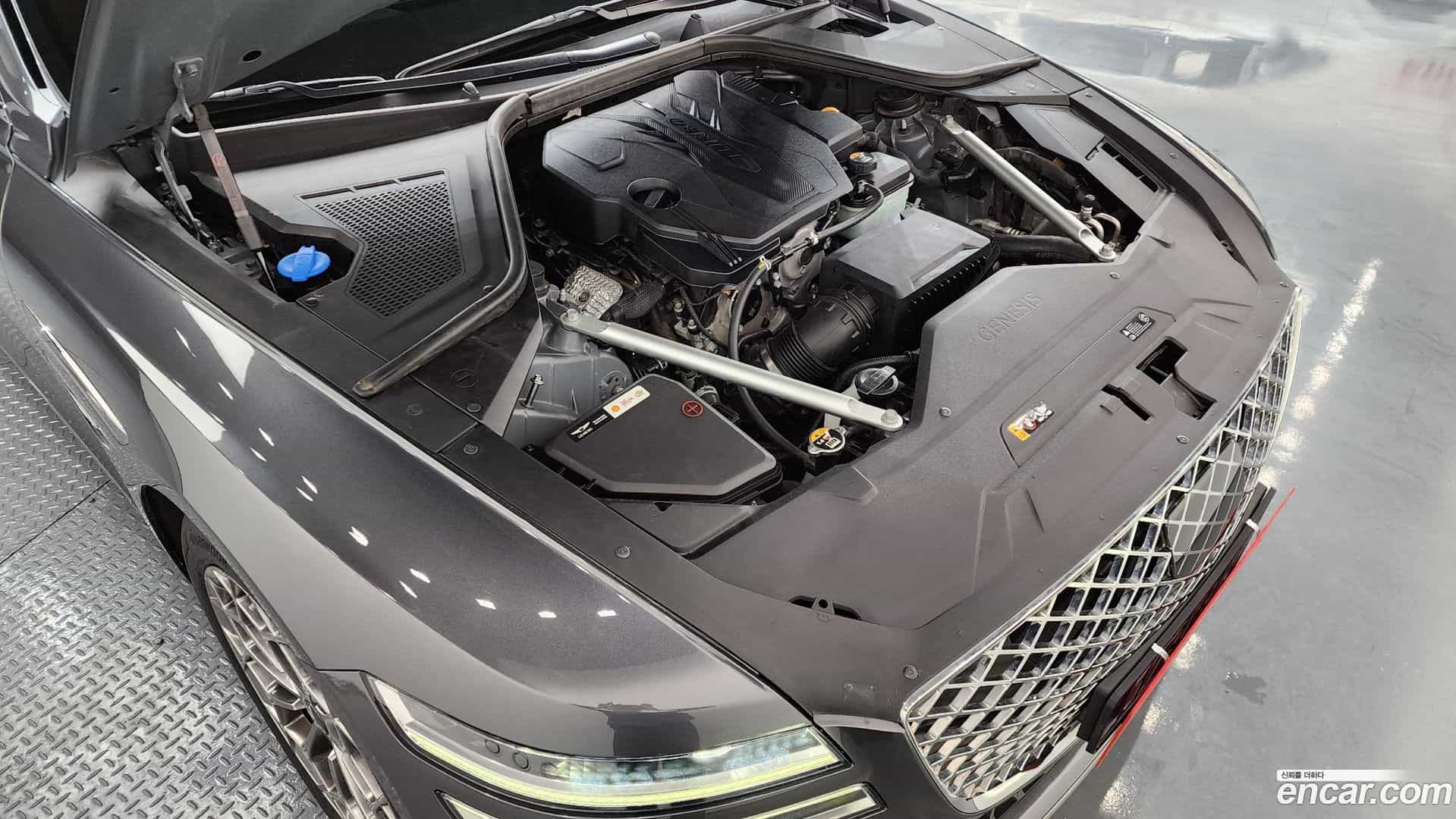 G80 Genesis 2020.6-INNER-006