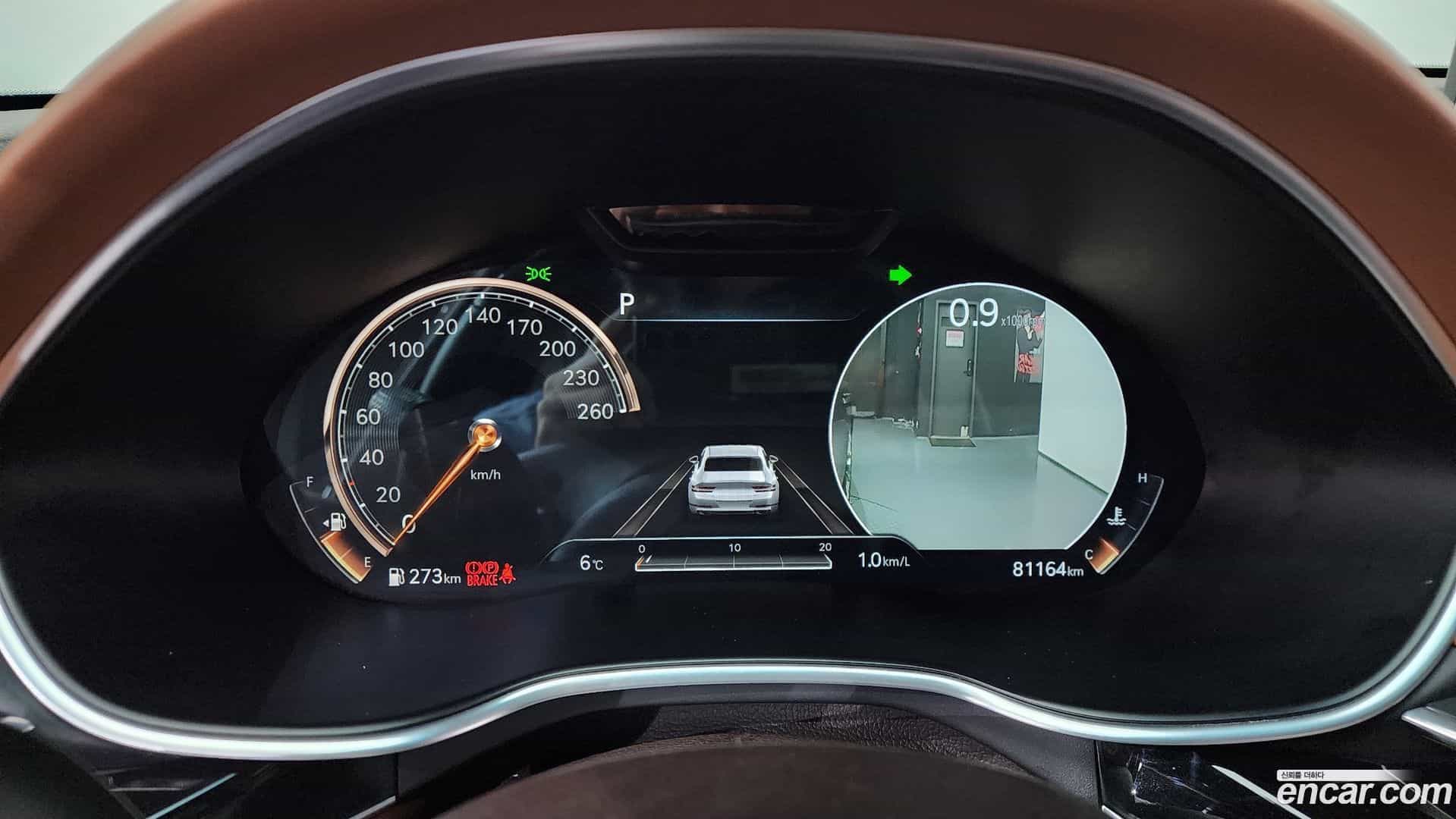 G80 Genesis 2020.6-INNER-008