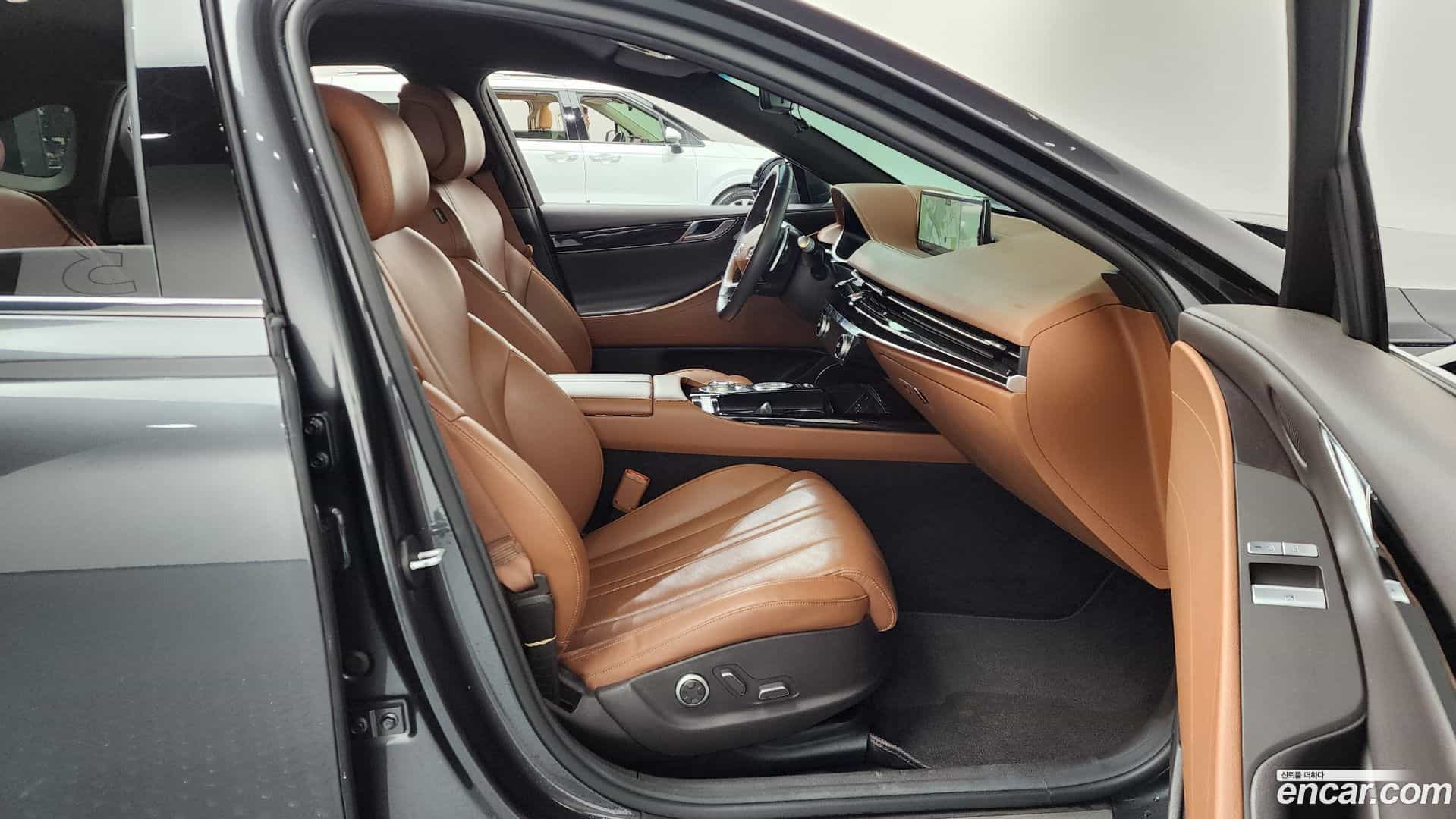 G80 Genesis 2020.6-OPTION-015