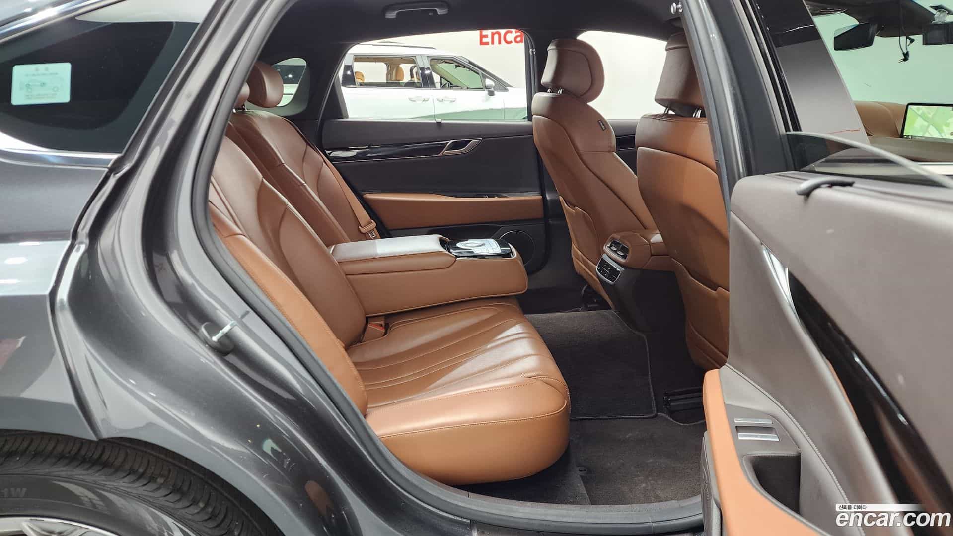 G80 Genesis 2020.6-OPTION-016