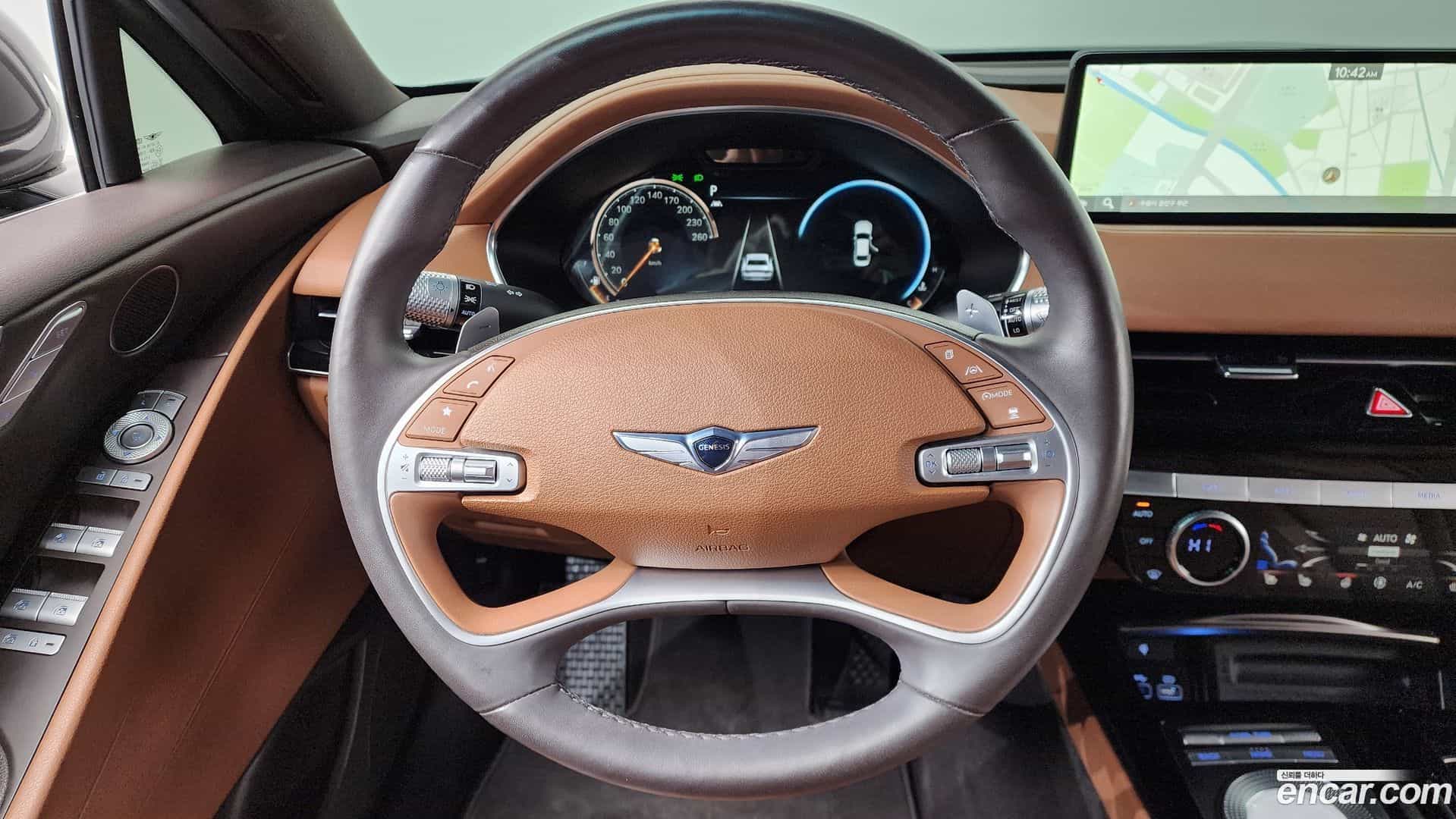 G80 Genesis 2020.6-OPTION-017