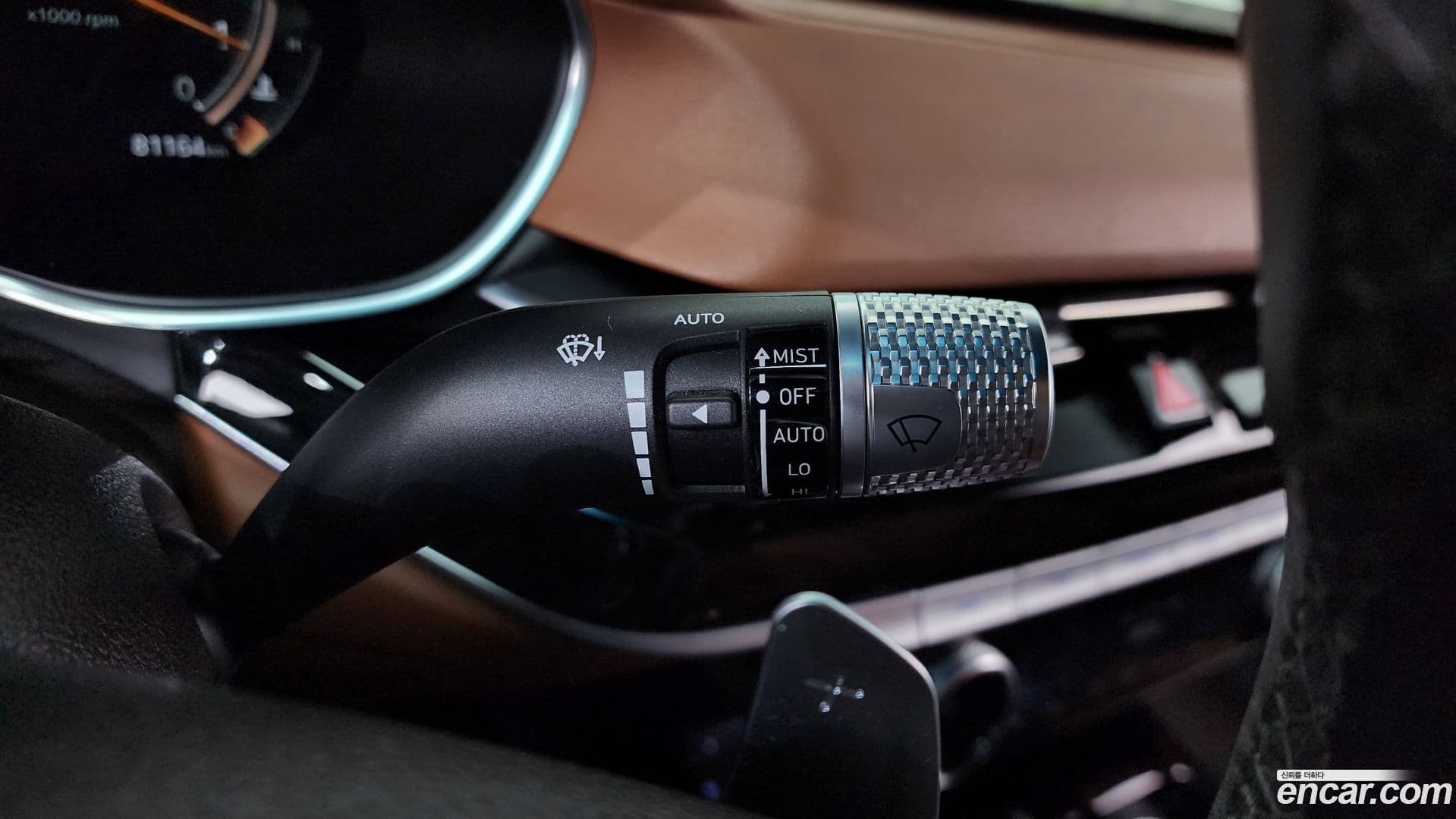 Main__Slider__Photo:G80 Genesis 2020.6-13