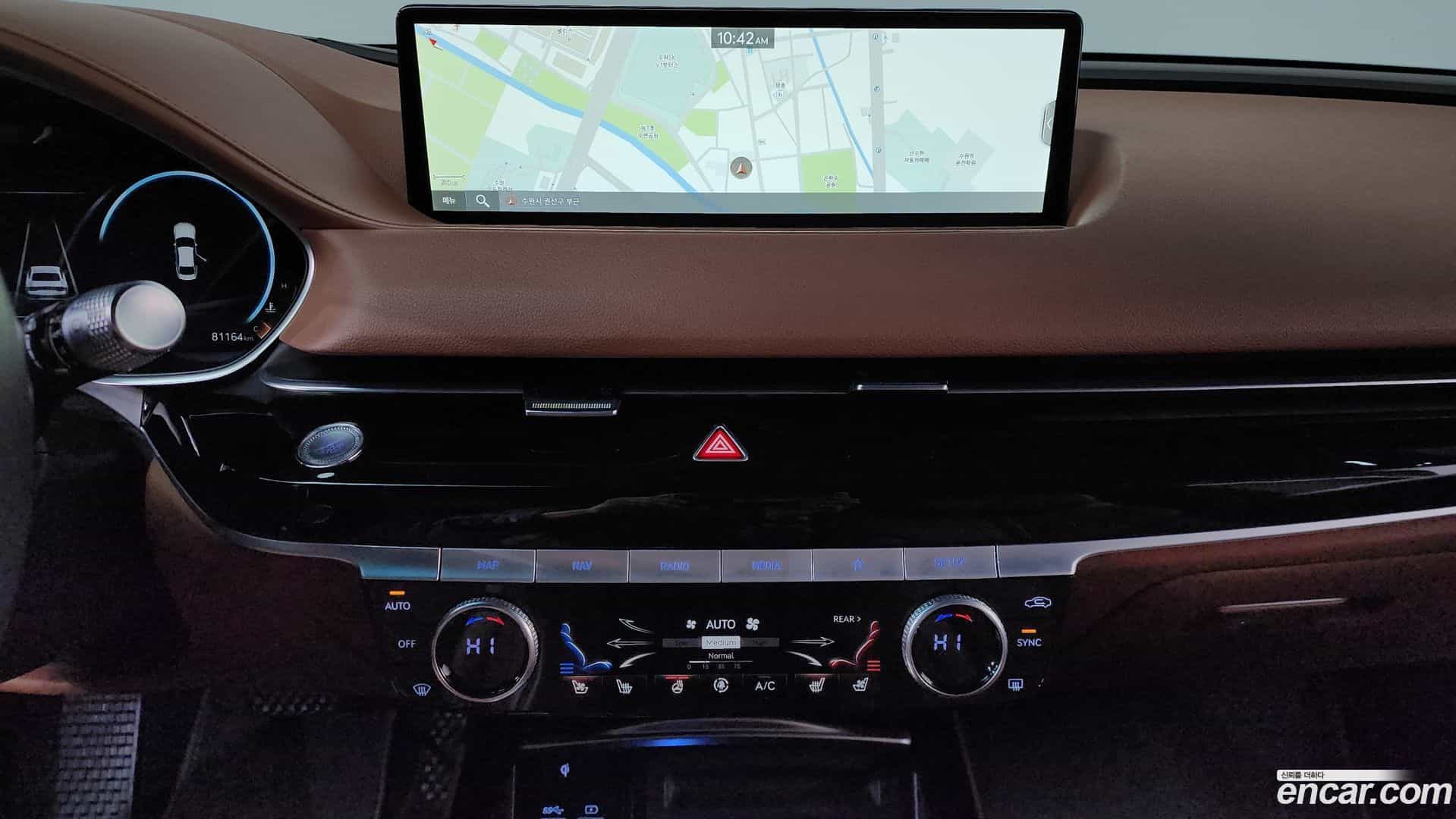 G80 Genesis 2020.6-OPTION-019