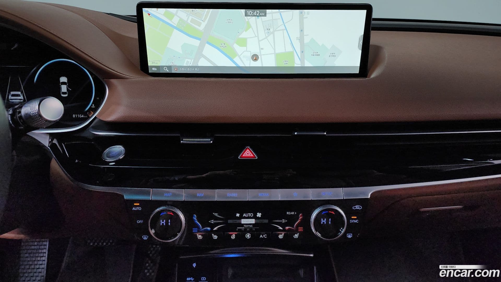 Main__Slider__Photo:G80 Genesis 2020.6-14