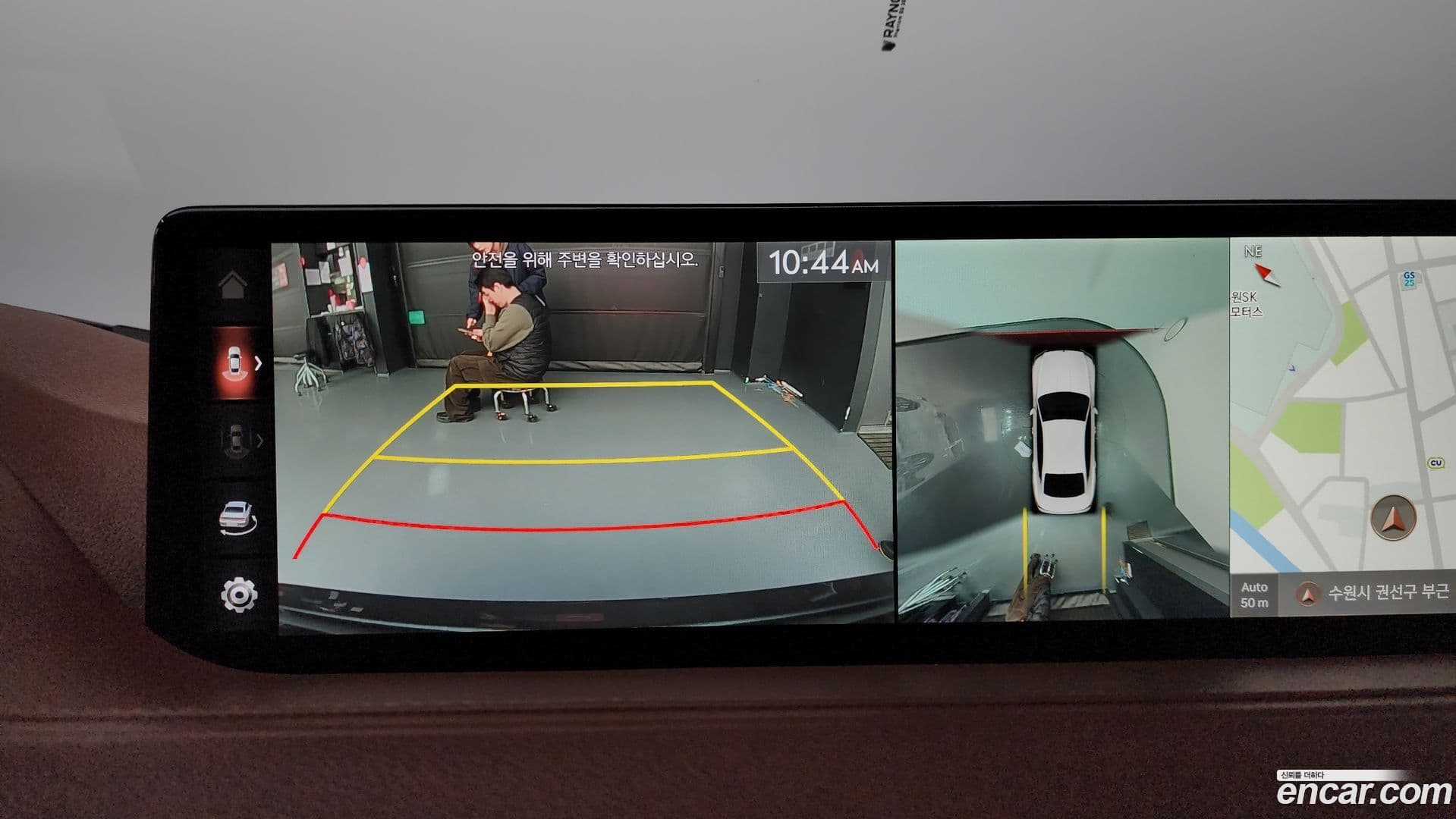 Main__Slider__Photo:G80 Genesis 2020.6-15