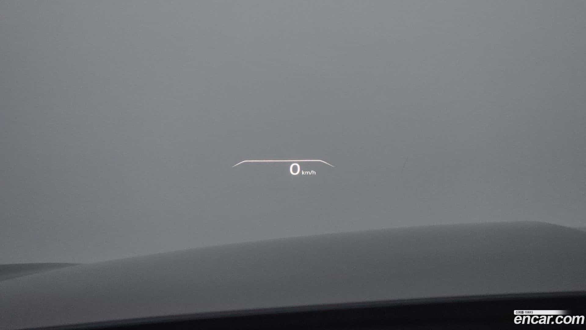 G80 Genesis 2020.6-OPTION-022