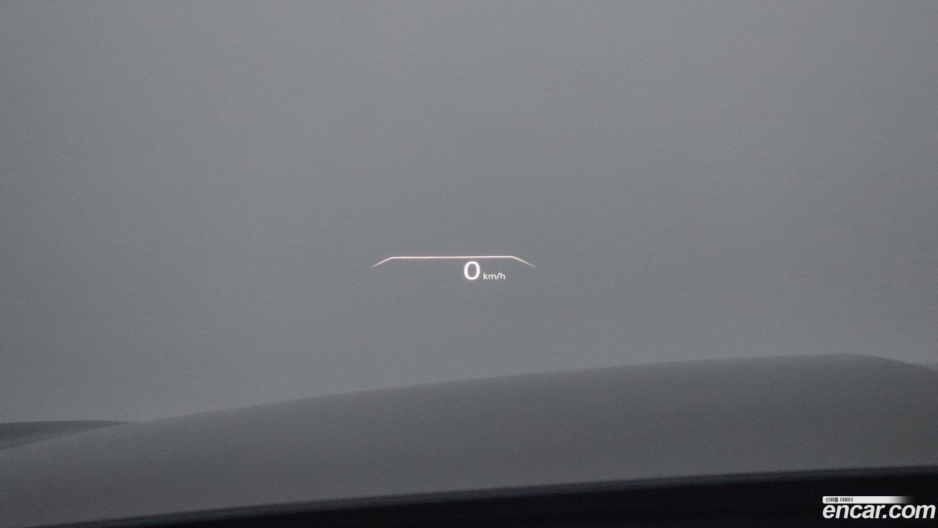 Main__Slider__Photo:G80 Genesis 2020.6-17