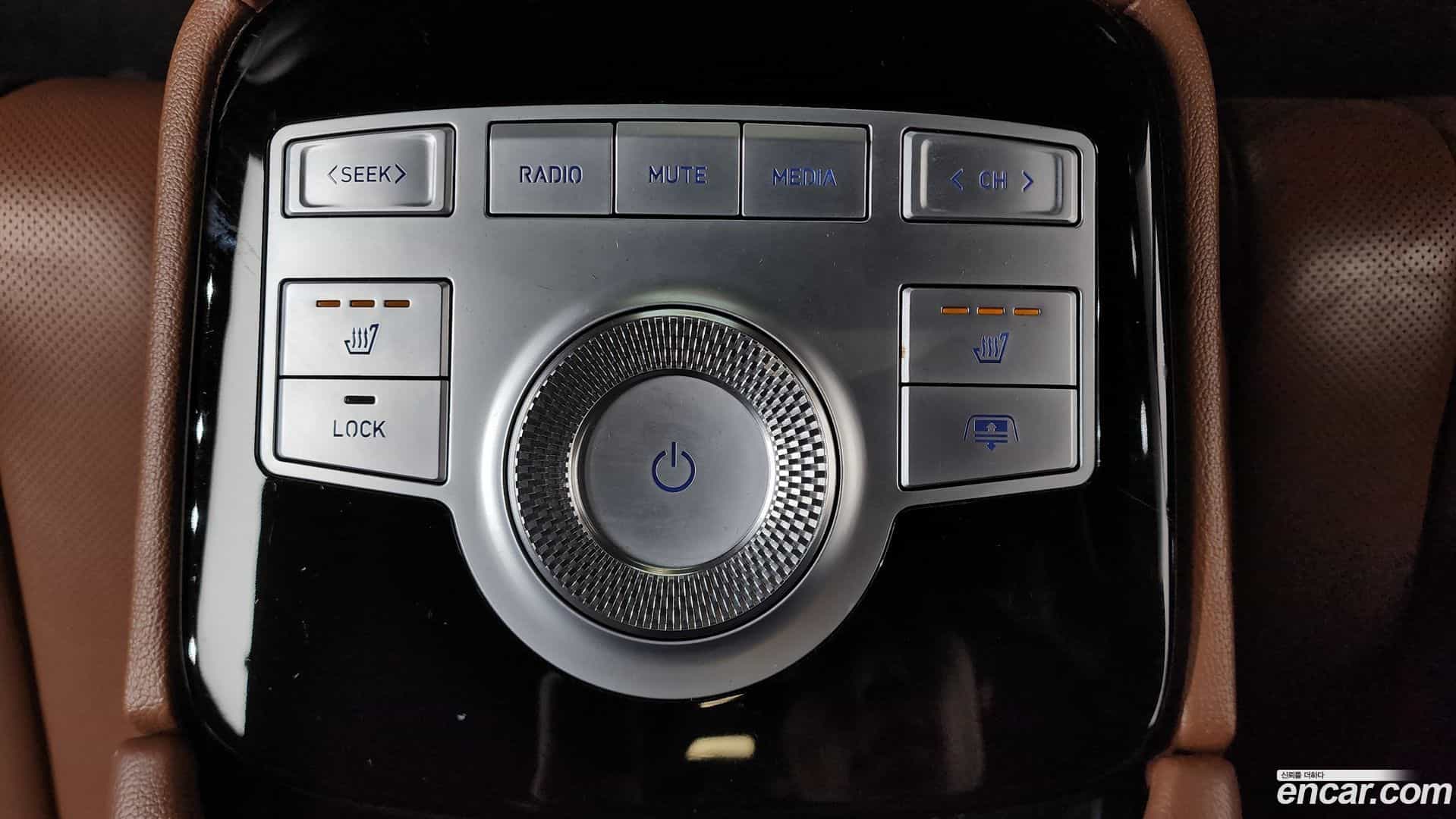 G80 Genesis 2020.6-OPTION-023