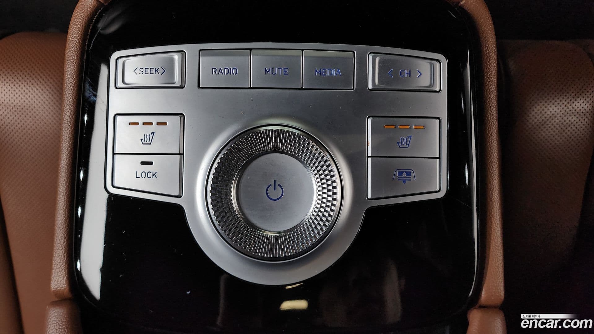 Main__Slider__Photo:G80 Genesis 2020.6-18