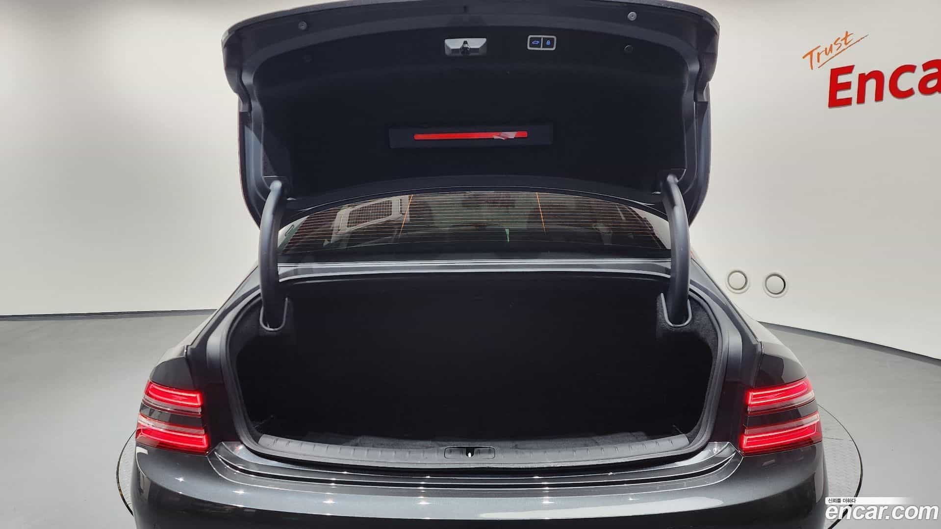 G80 Genesis 2020.6-OPTION-024