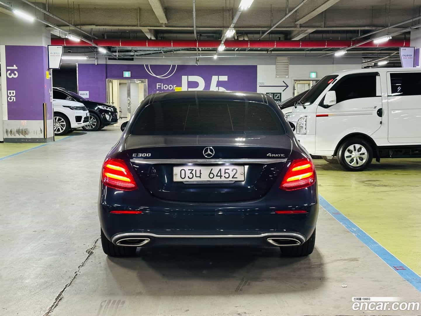 E-Class Mercedes-Benz 2019.3-OUTER-002