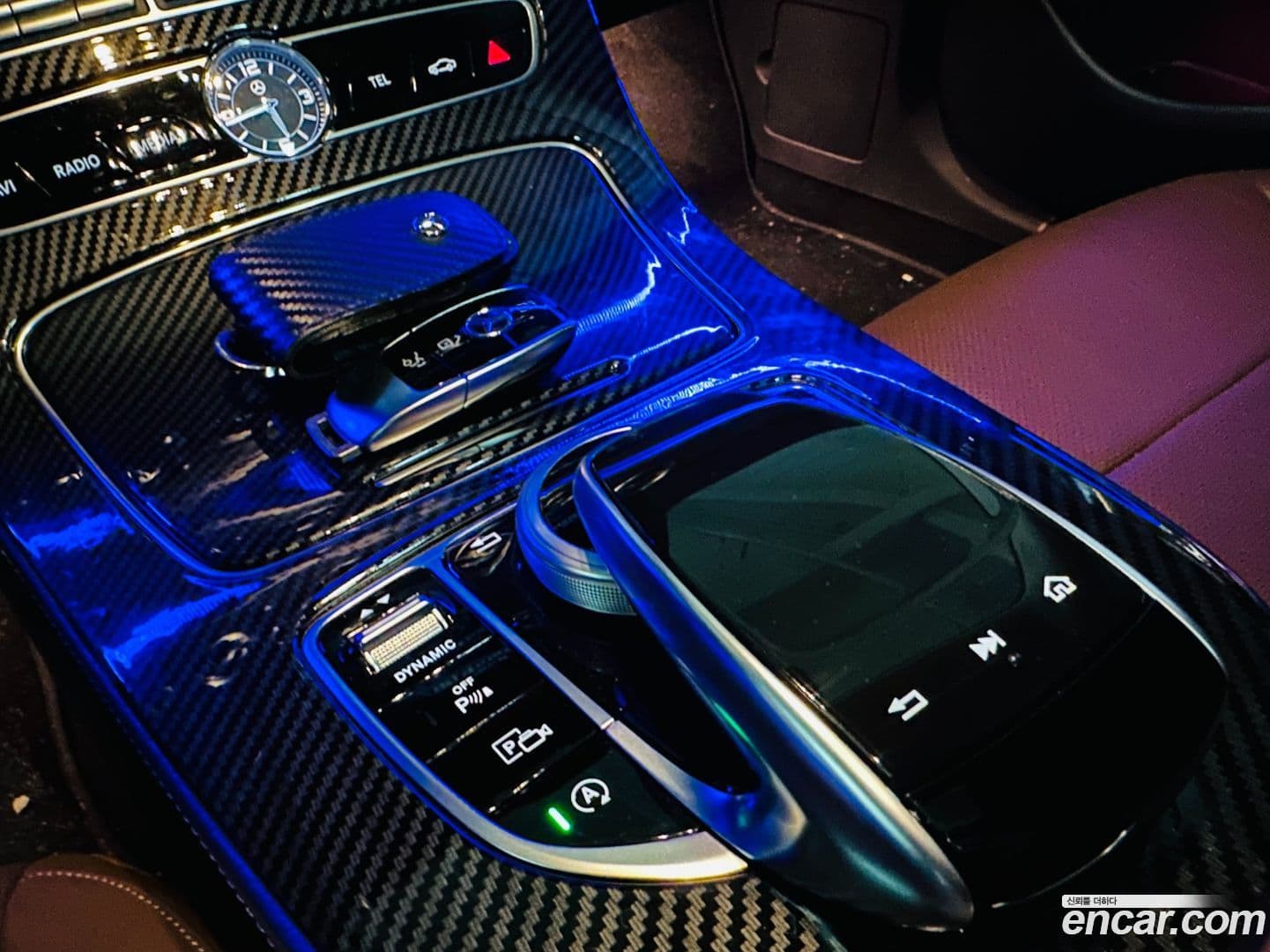 Main__Slider__Photo:E-Class Mercedes-Benz 2019.3-8